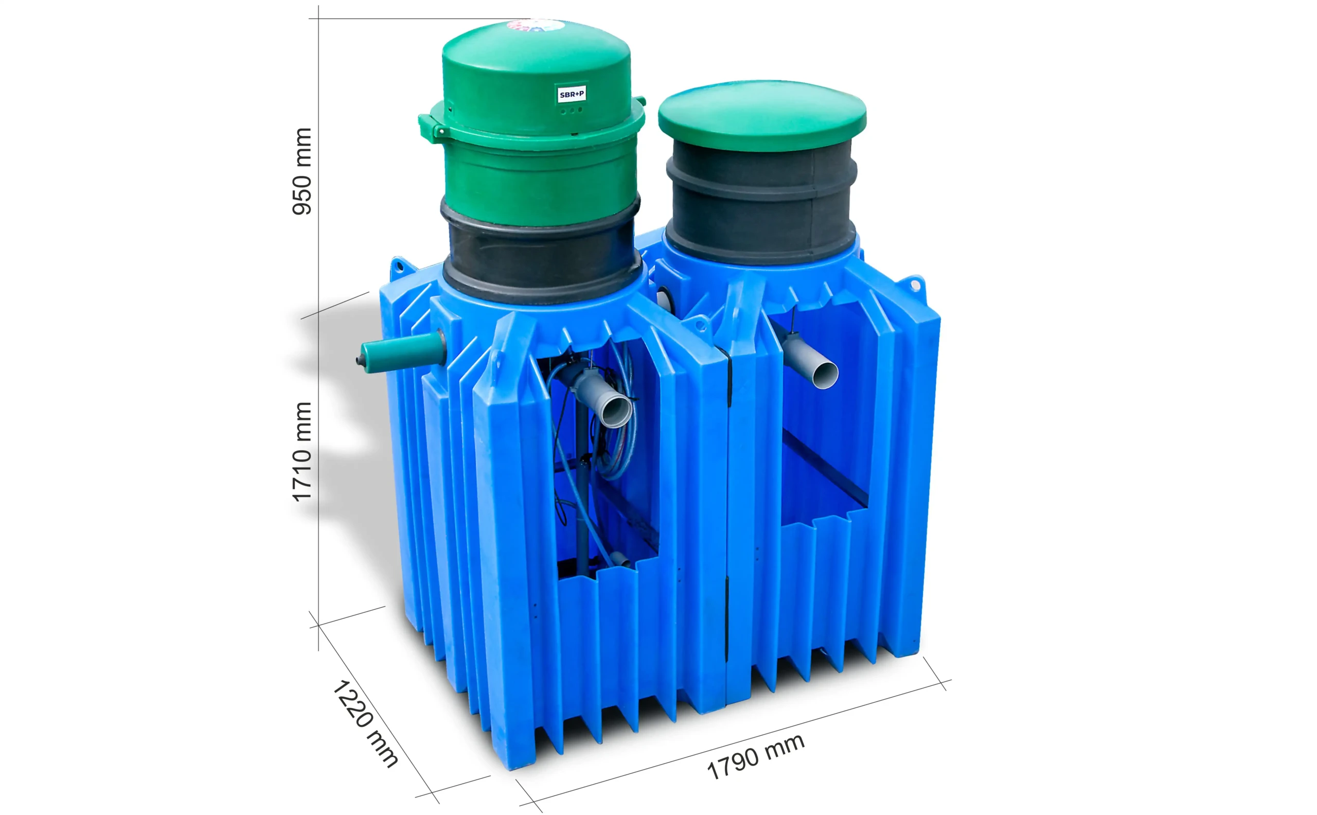 biologiczna oczyszczalnia, oczyszczalnia biologiczna, oczyszczalnia metria, biologiczna oczyszczalnia metria, oczyszczalnia biologiczna metria, oczyszczalnia sbr, oczyszczalnia metria, oczyszczalnia soft sbr, soft sbr, oczyszczalnia biologiczna dla 4 osób, metria, omega-plast, omega, omegaplast, omega plast