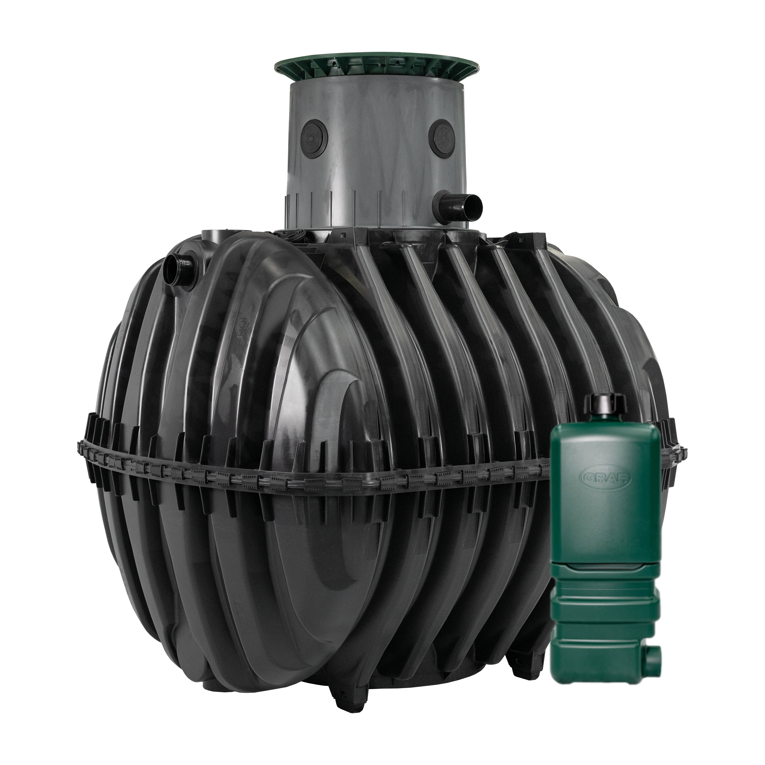 one2clean 7 , one2clean 7 graf, oczyszczalnia biologiczna, biologiczna oczyszczalnia dla 7 osób, oczyszczalnia biologiczna one2clean 7, GRAF, graf, OMEGA-PLAST, OMEGA, omega, omega-plast omega plast, omegaplast