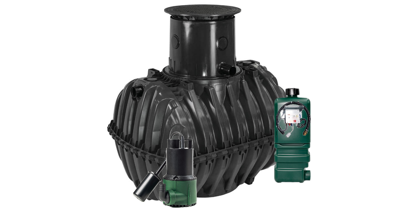 one2clean 3 , one2clean 3 graf, oczyszczalnia biologiczna, biologiczna oczyszczalnia dla 3 osób, oczyszczalnia biologiczna one2clean 3, GRAF, graf, OMEGA-PLAST, OMEGA, omega, omega-plast omega plast, omegaplast