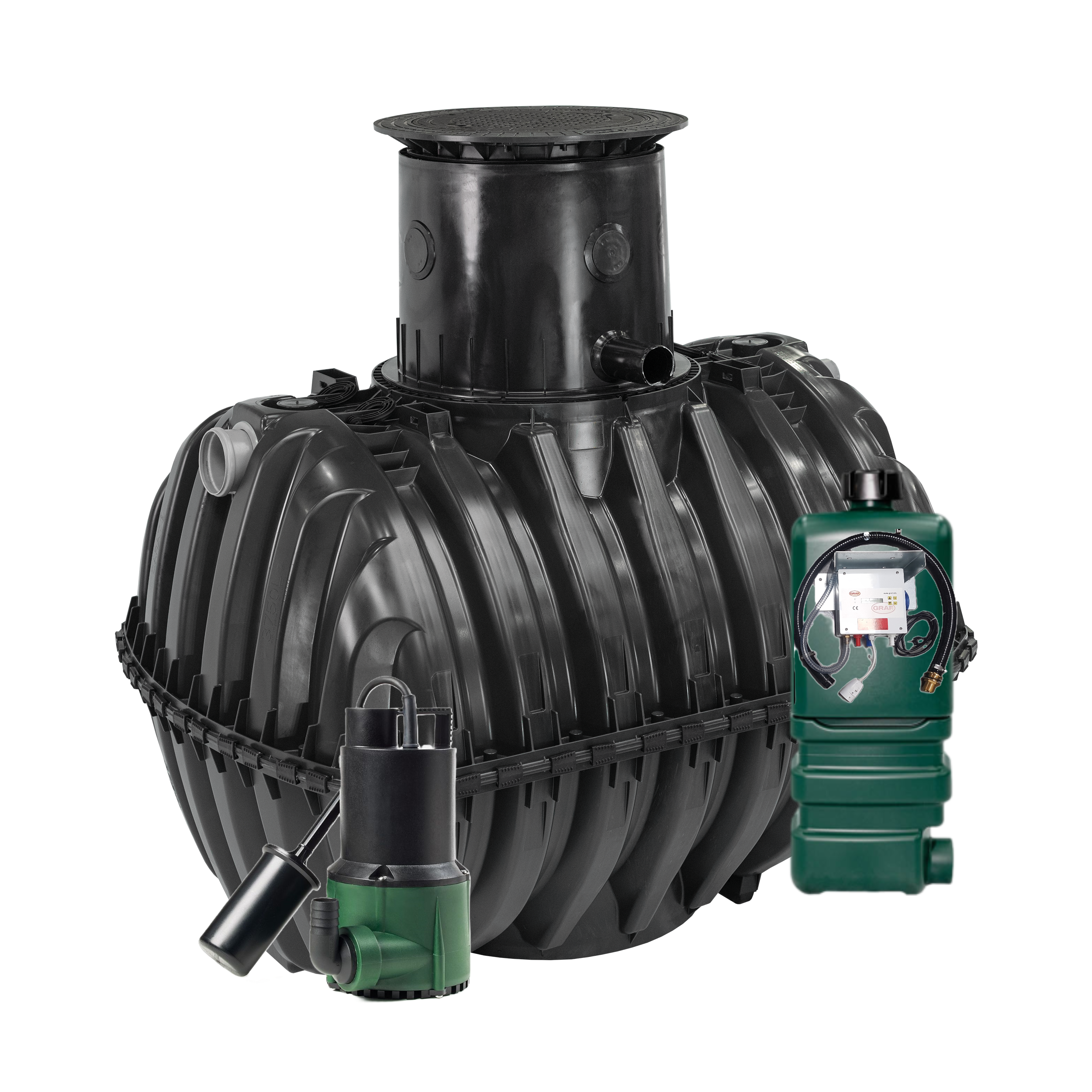 one2clean 5 , one2clean 5 graf, oczyszczalnia biologiczna, biologiczna oczyszczalnia dla 4-5 osób, oczyszczalnia biologiczna one2clean 5, GRAF, graf, OMEGA-PLAST, OMEGA, omega, omega-plast omega plast, omegaplast