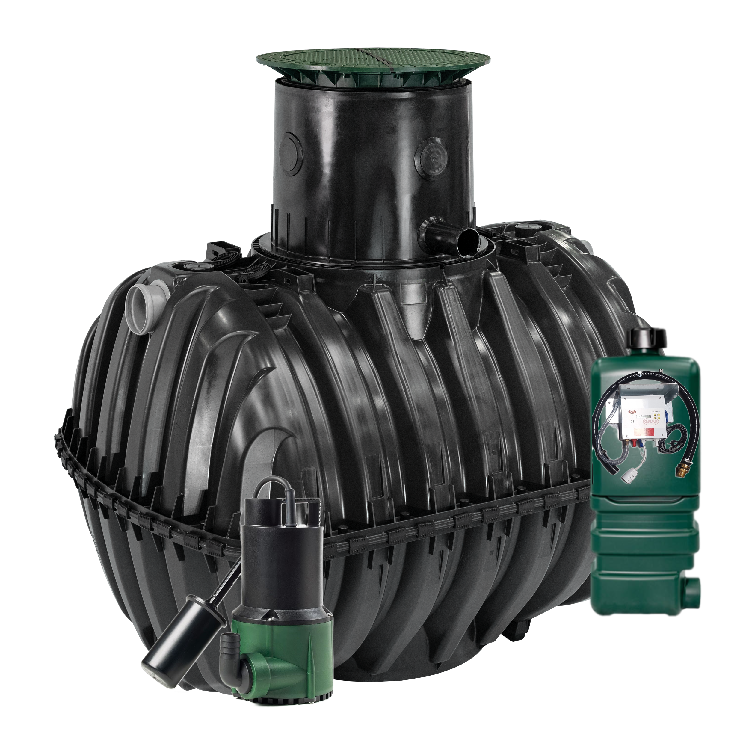 one2clean 5 , one2clean 5 graf, oczyszczalnia biologiczna, biologiczna oczyszczalnia dla 4-5 osób, oczyszczalnia biologiczna one2clean 5, GRAF, graf, OMEGA-PLAST, OMEGA, omega, omega-plast omega plast, omegaplast