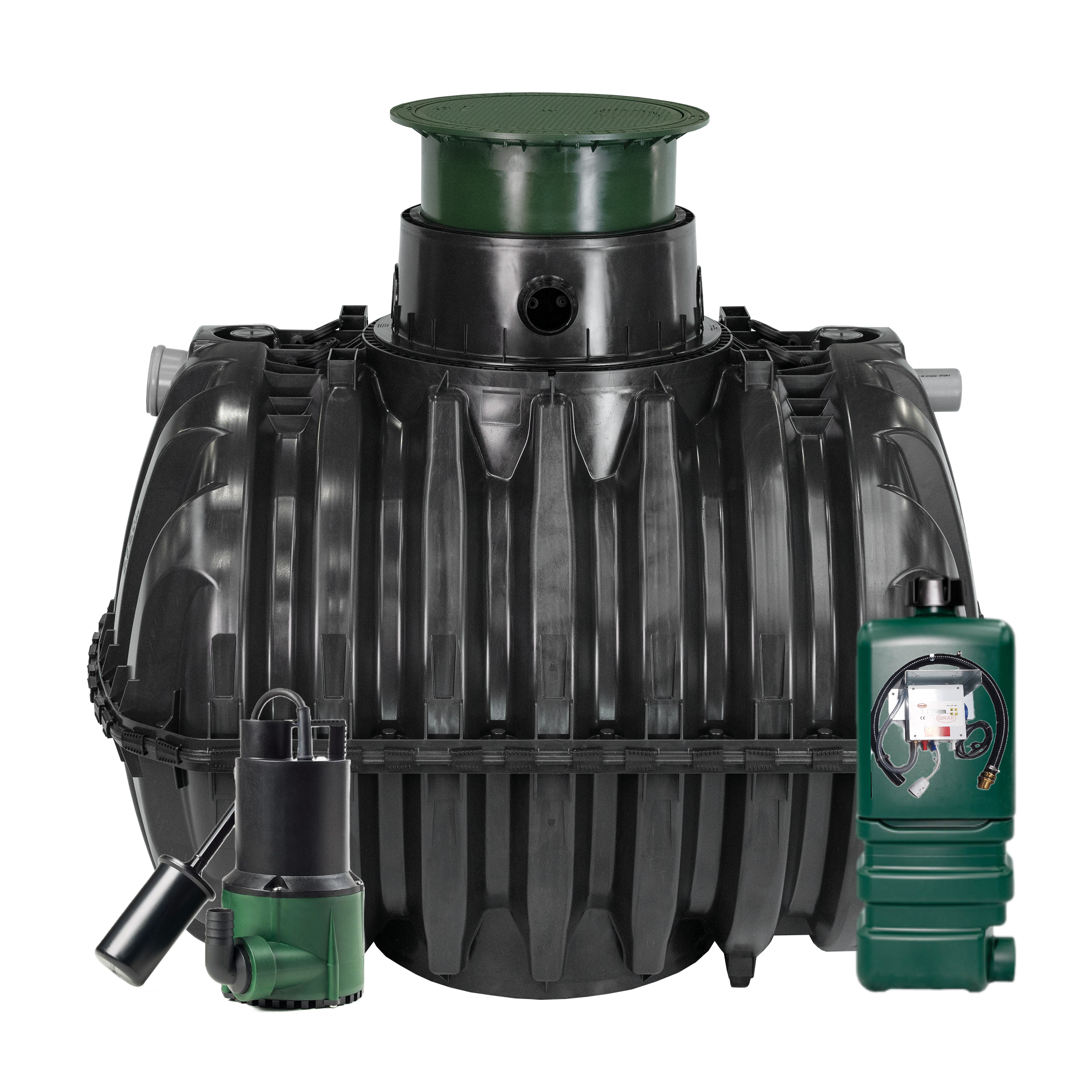 one2clean 5 , one2clean 5 graf, oczyszczalnia biologiczna, biologiczna oczyszczalnia dla 5 osób, oczyszczalnia biologiczna one2clean 5, GRAF, graf, OMEGA-PLAST, OMEGA, omega, omega-plast omega plast, omegaplast