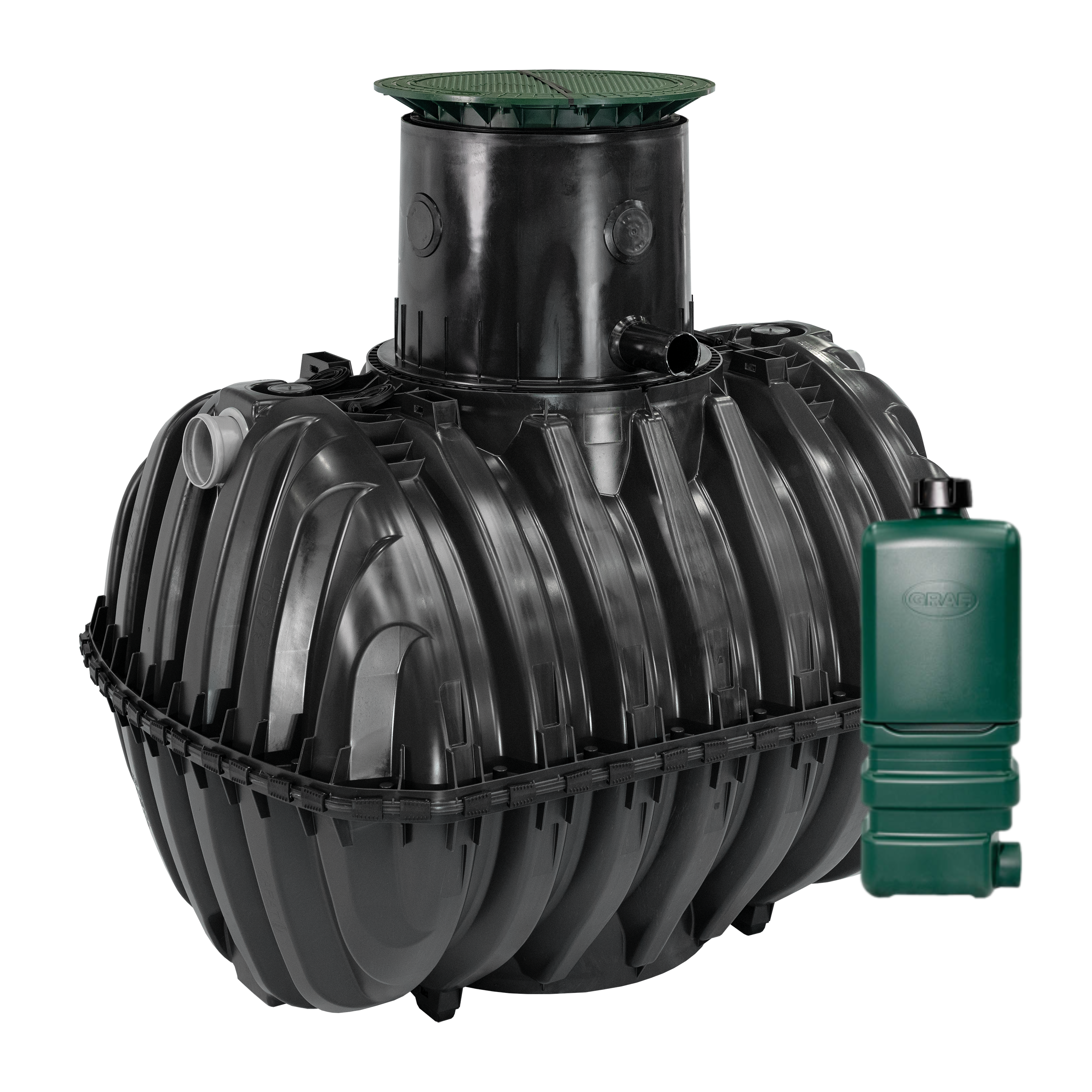 one2clean 5 , one2clean 5 graf, oczyszczalnia biologiczna, biologiczna oczyszczalnia dla 4-5 osób, oczyszczalnia biologiczna one2clean 5, GRAF, graf, OMEGA-PLAST, OMEGA, omega, omega-plast omega plast, omegaplast