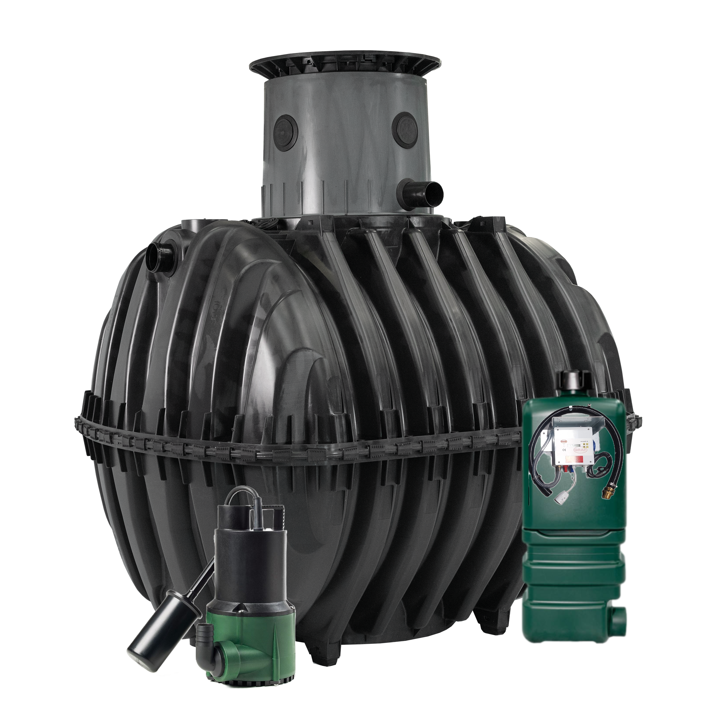 one2clean 7 , one2clean 7 graf, oczyszczalnia biologiczna, biologiczna oczyszczalnia dla 7 osób, oczyszczalnia biologiczna one2clean 7, GRAF, graf, OMEGA-PLAST, OMEGA, omega, omega-plast omega plast, omegaplast