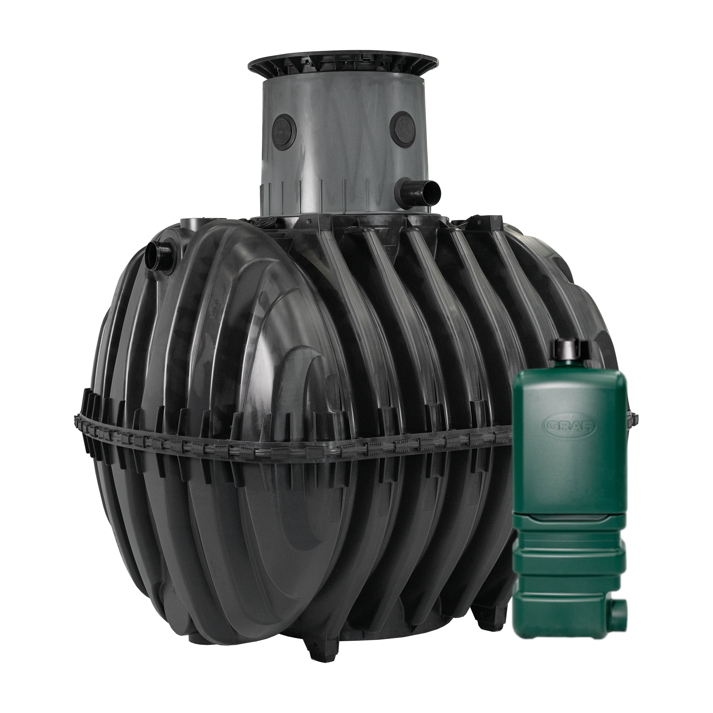 one2clean 7 , one2clean 7 graf, oczyszczalnia biologiczna, biologiczna oczyszczalnia dla 7 osób, oczyszczalnia biologiczna one2clean 7, GRAF, graf, OMEGA-PLAST, OMEGA, omega, omega-plast omega plast, omegaplast