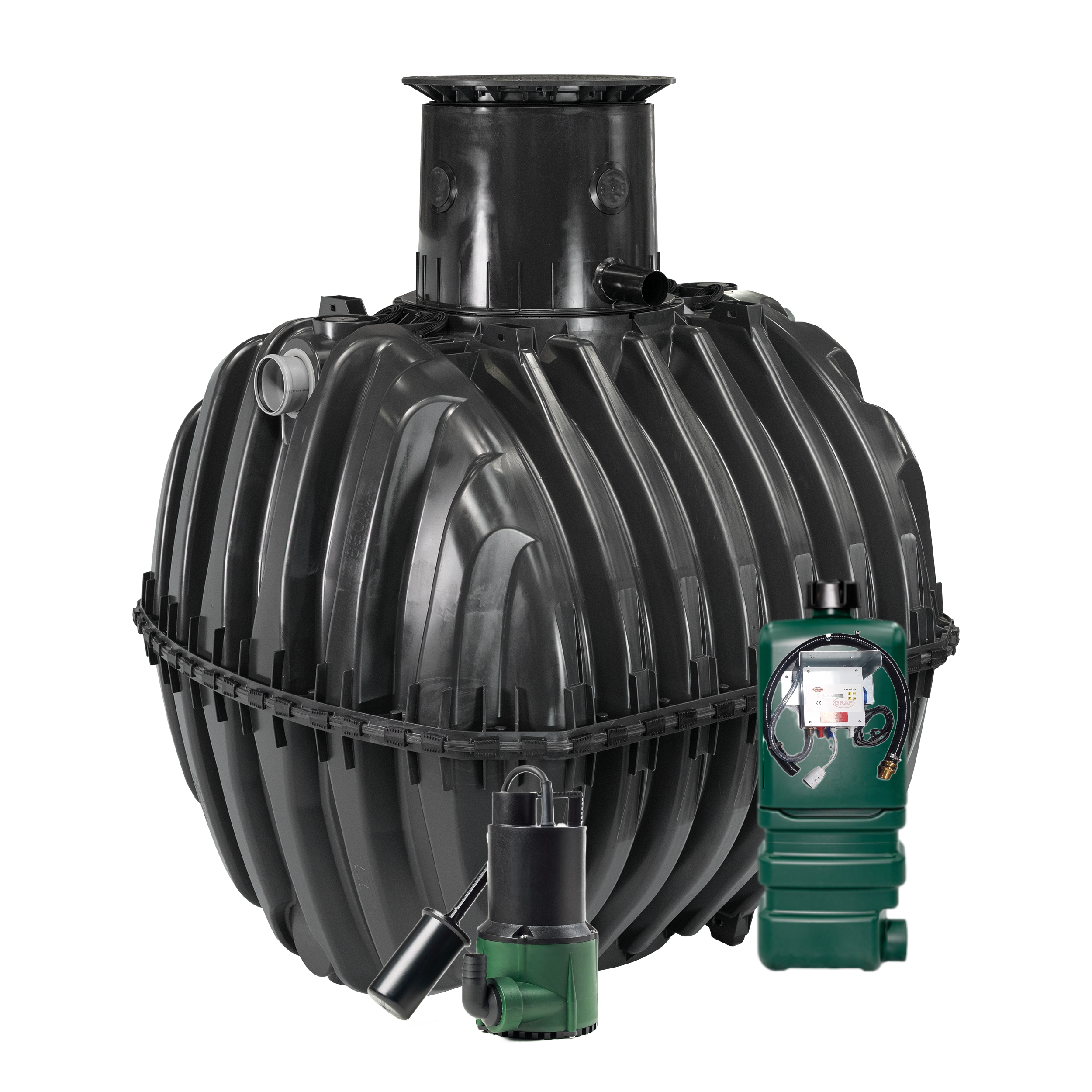 one2clean 9 , one2clean 9 graf, oczyszczalnia biologiczna, biologiczna oczyszczalnia dla 9 osób, oczyszczalnia biologiczna one2clean 9, GRAF, graf, OMEGA-PLAST, OMEGA, omega, omega-plast omega plast, omegaplast