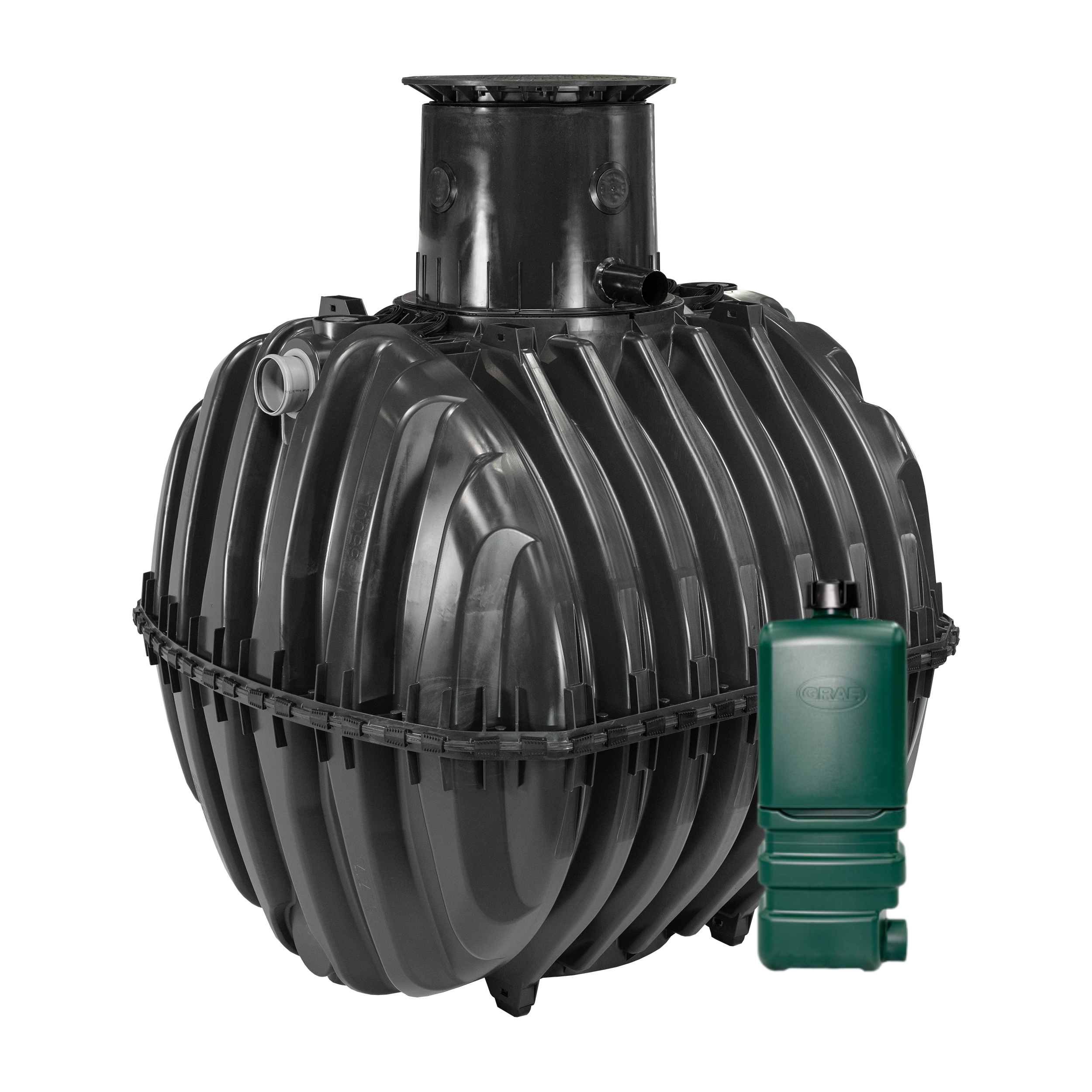 one2clean 9 , one2clean 9 graf, oczyszczalnia biologiczna, biologiczna oczyszczalnia dla 9 osób, oczyszczalnia biologiczna one2clean 9, GRAF, graf, OMEGA-PLAST, OMEGA, omega, omega-plast omega plast, omegaplast