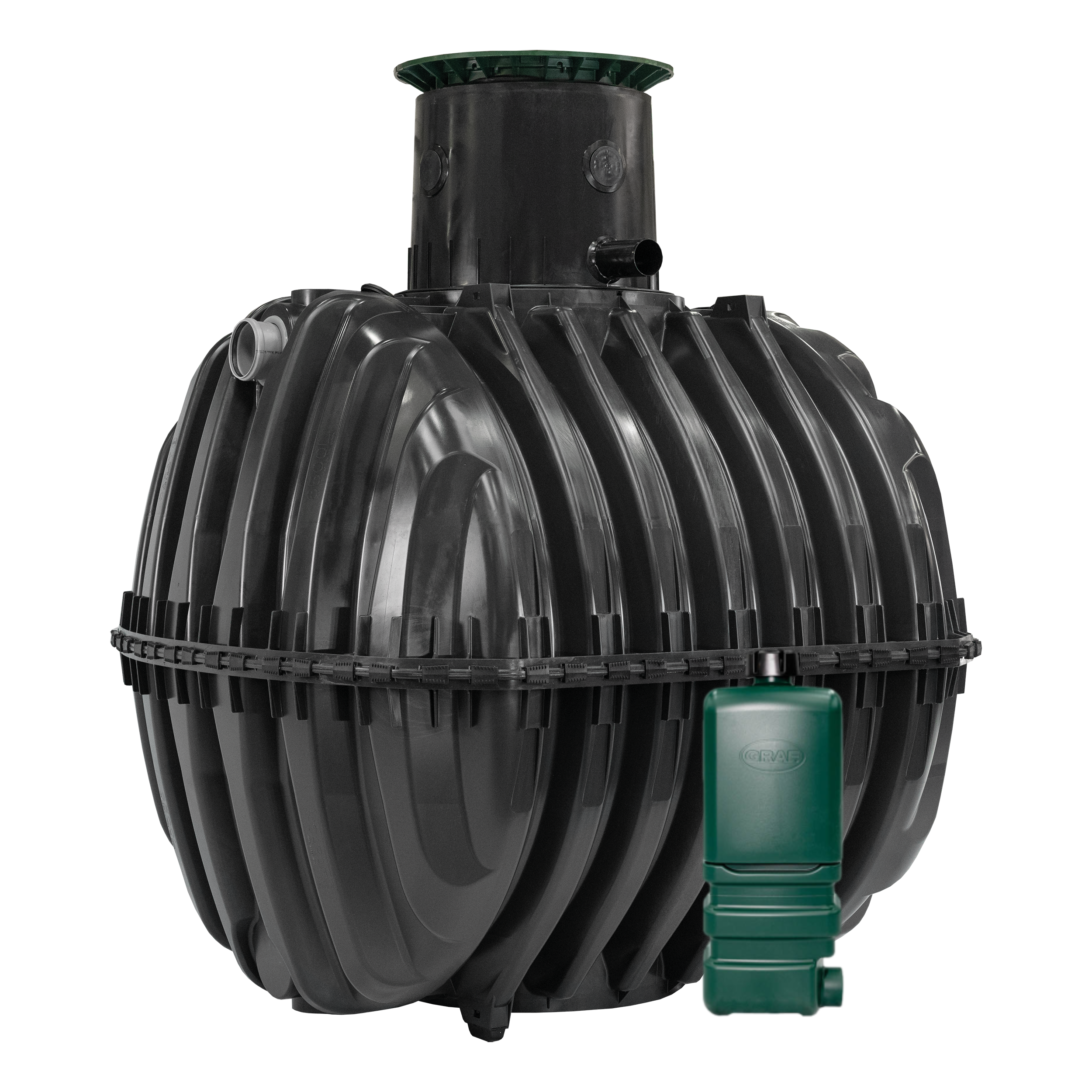 one2clean 9 , one2clean 9 graf, oczyszczalnia biologiczna, biologiczna oczyszczalnia dla 9 osób, oczyszczalnia biologiczna one2clean 9, GRAF, graf, OMEGA-PLAST, OMEGA, omega, omega-plast omega plast, omegaplast