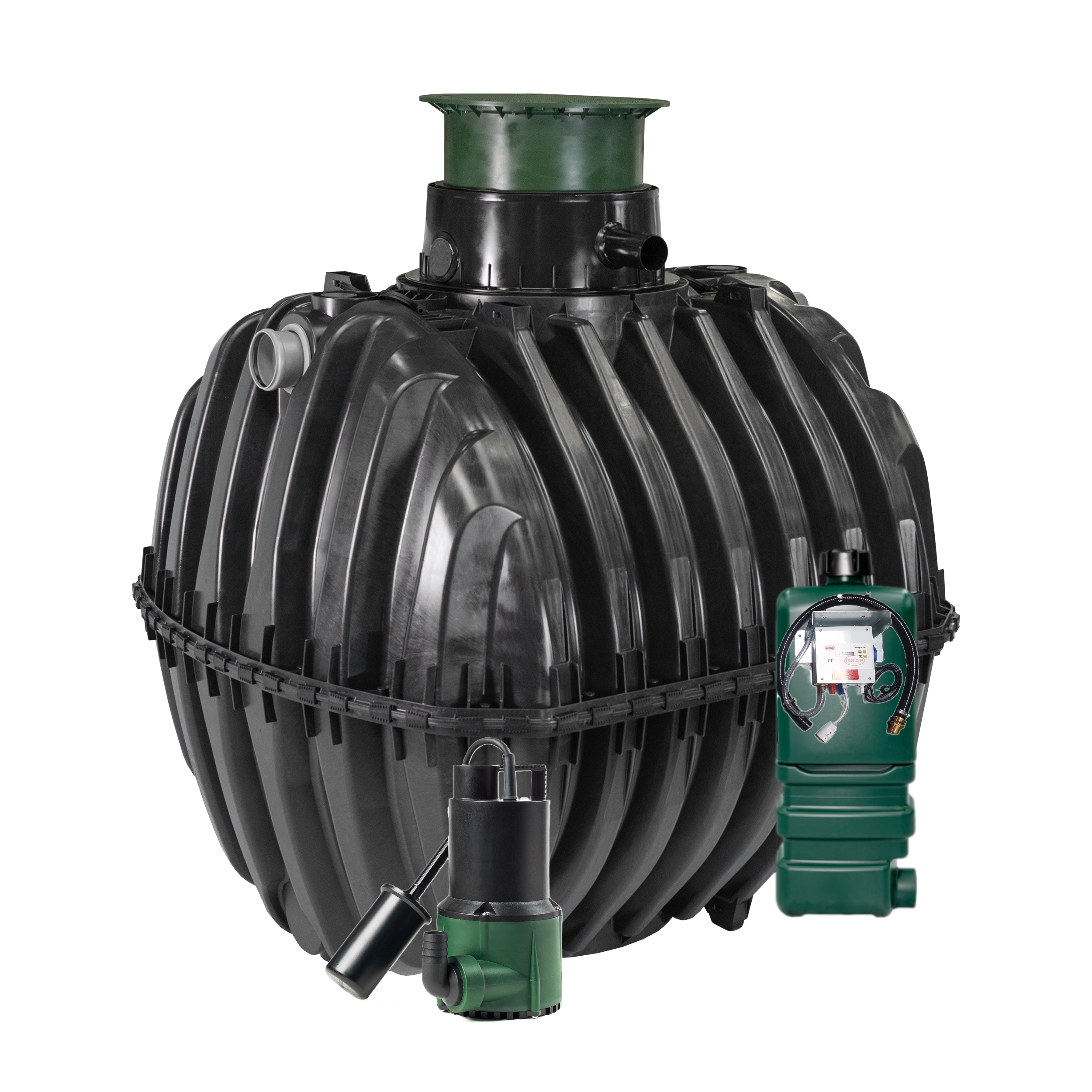 one2clean 9 , one2clean 9 graf, oczyszczalnia biologiczna, biologiczna oczyszczalnia dla 9 osób, oczyszczalnia biologiczna one2clean 9, GRAF, graf, OMEGA-PLAST, OMEGA, omega, omega-plast omega plast, omegaplast