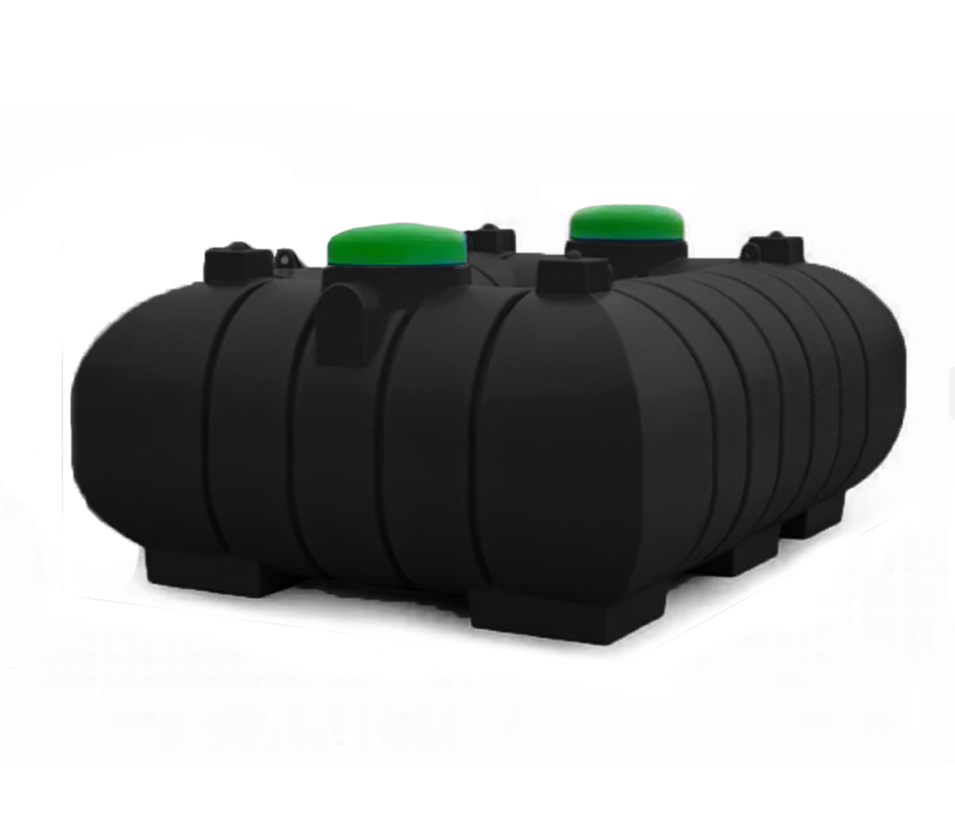 osadnik gnilny 4000 l, osadnik gnilny płaski 4000 l, osadnik gnilny metria p4, osadnik gnilny metria 4000 l, metria, omega-plast, omegaplast, omega plast, omega