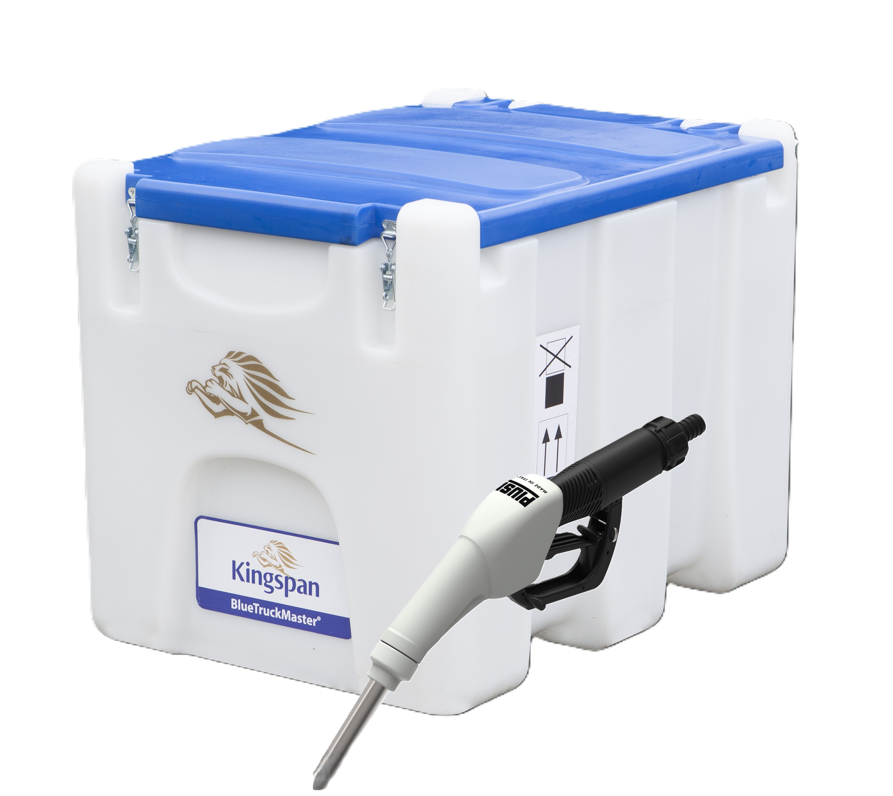 kingspan bluetruckmaster, kingspan bluetruckmaster, bluetruckmaster, zbiornik mobilny kigspan, zbiornik mobilny bluetruckmaster, zbiornik przewoźny kingspan, zbiornik przewoźny kingspan bluetruckmaster, zbiornik mobilny na adblue, zbiornik przewoźny na adblue, zbiornik mobilny na adblue, zbiornik przewoźny na adblue, zbiornik mobilny do adblue, zbiornik przewoźny do adblue, zbiornik mobilny na adblue 200 l, zbiornik przewoźny na adblue 200 l, mobilny zbiornik na adblue 200 l