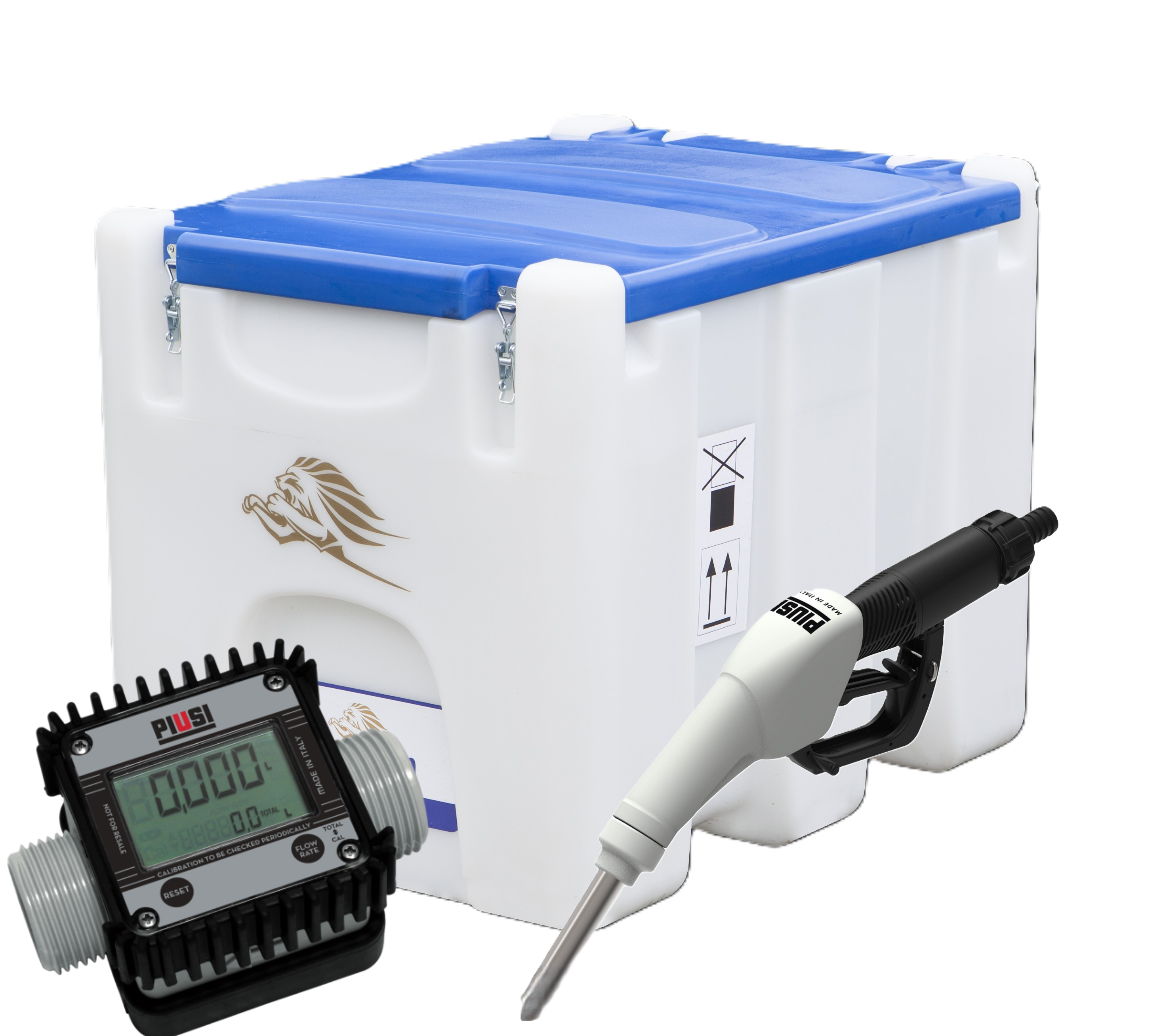 kingspan bluetruckmaster, kingspan bluetruckmaster, bluetruckmaster, zbiornik mobilny kigspan, zbiornik mobilny bluetruckmaster, zbiornik przewoźny kingspan, zbiornik przewoźny kingspan bluetruckmaster, zbiornik mobilny na adblue, zbiornik przewoźny na adblue, zbiornik mobilny na adblue, zbiornik przewoźny na adblue, zbiornik mobilny do adblue, zbiornik przewoźny do adblue, zbiornik mobilny na adblue 200 l, zbiornik przewoźny na adblue 200 l, mobilny zbiornik na adblue 200 l