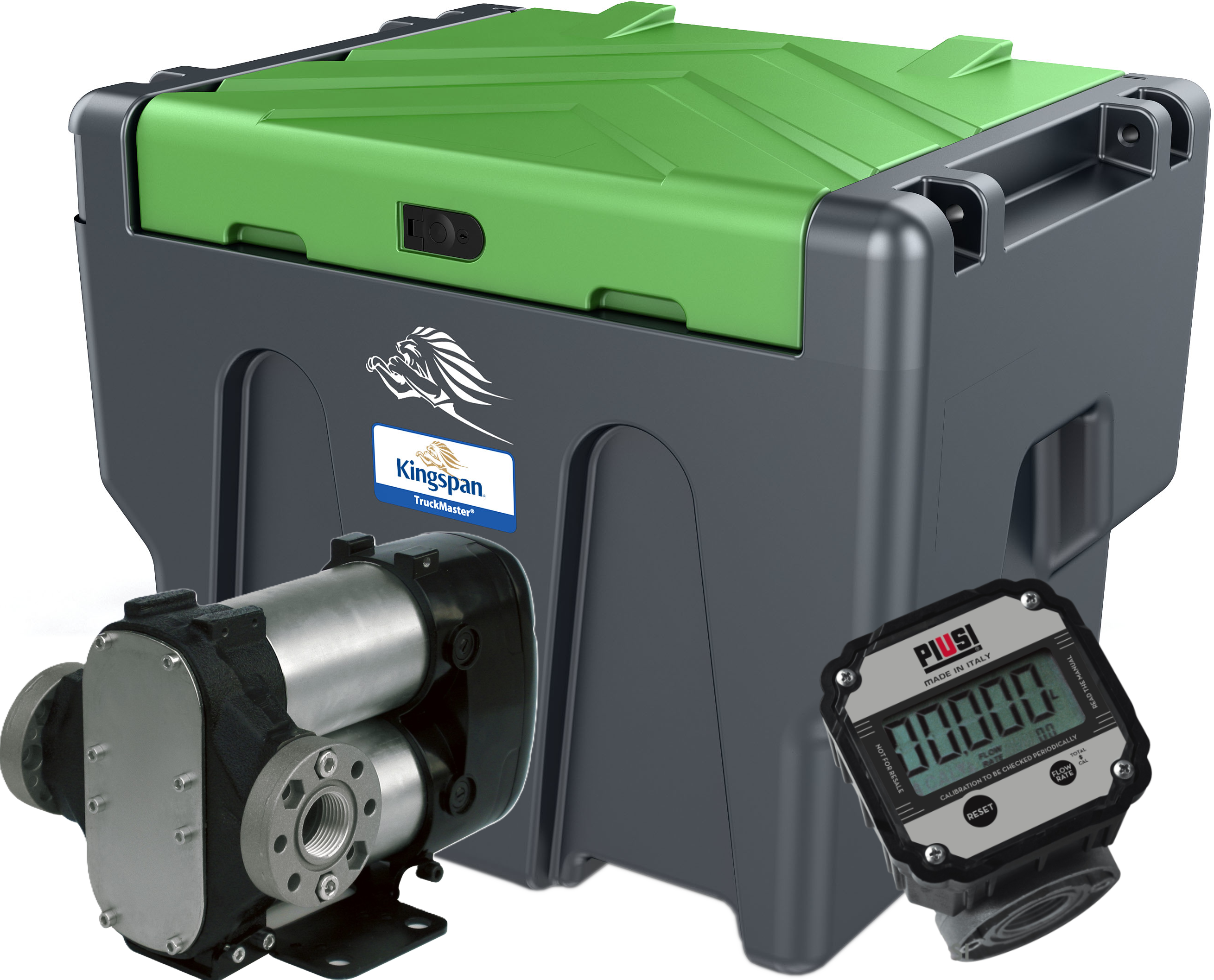 kingspan truckmaster, kingspan truckmaster 430, truckmaster 430, zbiornik mobilny kigspan, zbiornik mobilny truckmaster, zbiornik przewoźny kingspan, zbiornik przewoźny kingspan truckmaster, zbiornik mobilny na paliwo, zbiornik przewoźny na paliwo, zbiornik mobilny na olej naędowy, zbiornik przewoźny na olej napędowy, zbiornik mobilny do ON, zbiornik przewoźny do ON, zbiornik mobilny na paliwo 430 l, zbiornik przewoźny na paliwo 430 l, mobilny zbiornik na paliwo 430l