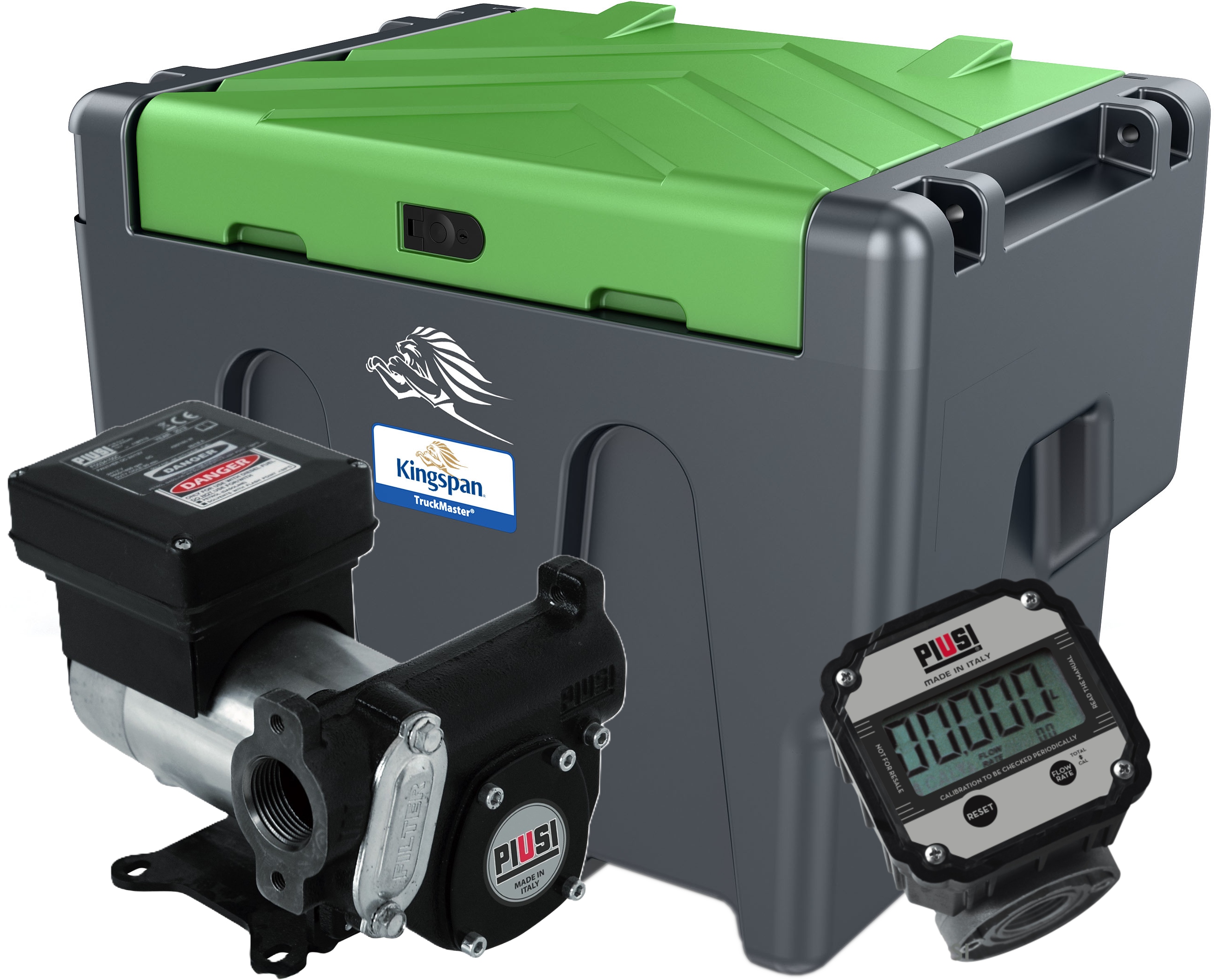 kingspan truckmaster, kingspan truckmaster 430, truckmaster 430, zbiornik mobilny kigspan, zbiornik mobilny truckmaster, zbiornik przewoźny kingspan, zbiornik przewoźny kingspan truckmaster, zbiornik mobilny na paliwo, zbiornik przewoźny na paliwo, zbiornik mobilny na olej naędowy, zbiornik przewoźny na olej napędowy, zbiornik mobilny do ON, zbiornik przewoźny do ON, zbiornik mobilny na paliwo 430 l, zbiornik przewoźny na paliwo 430 l, mobilny zbiornik na paliwo 430l