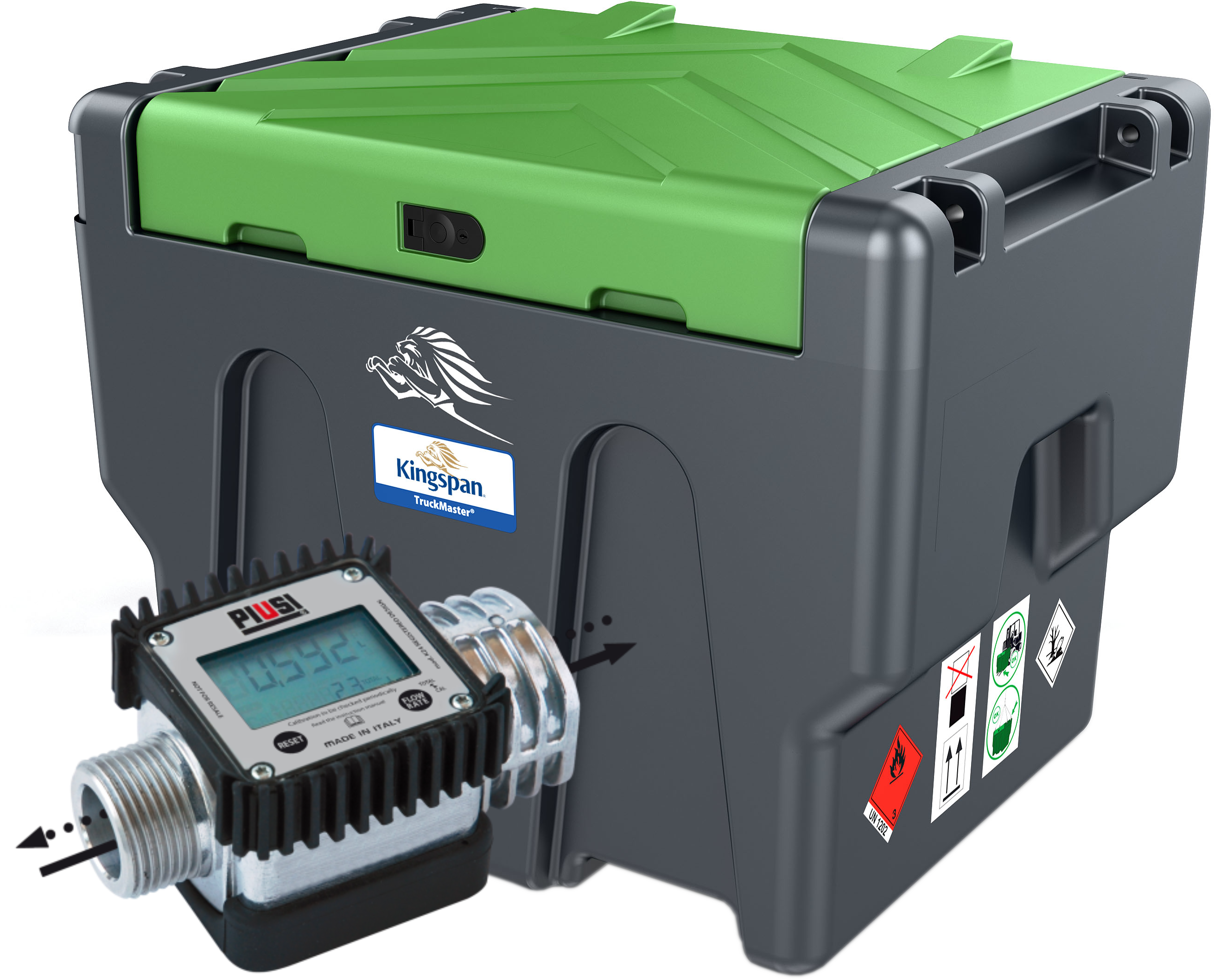 kingspan truckmaster, kingspan truckmaster 430, truckmaster 430, zbiornik mobilny kigspan, zbiornik mobilny truckmaster, zbiornik przewoźny kingspan, zbiornik przewoźny kingspan truckmaster, zbiornik mobilny na paliwo, zbiornik przewoźny na paliwo, zbiornik mobilny na olej naędowy, zbiornik przewoźny na olej napędowy, zbiornik mobilny do ON, zbiornik przewoźny do ON, zbiornik mobilny na paliwo 430 l, zbiornik przewoźny na paliwo 430 l, mobilny zbiornik na paliwo 430l