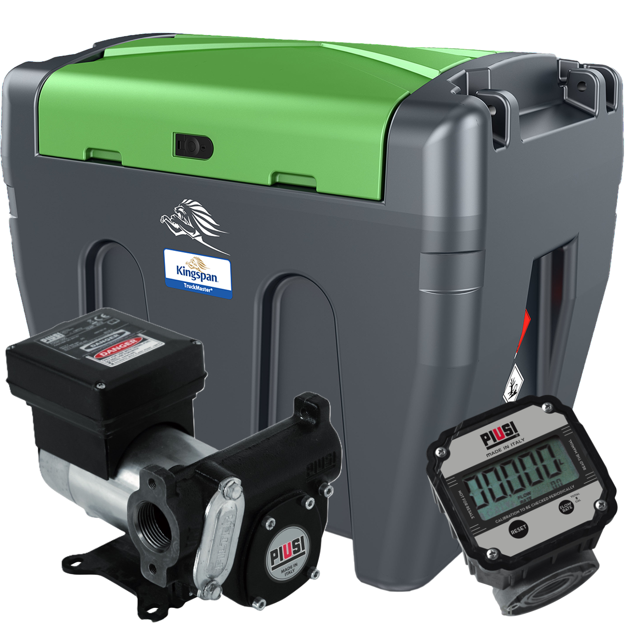 kingspan truckmaster, kingspan truckmaster 900, truckmaster 900, zbiornik mobilny kigspan, zbiornik mobilny truckmaster, zbiornik przewoźny kingspan, zbiornik przewoźny kingspan truckmaster, zbiornik mobilny na paliwo, zbiornik przewoźny na paliwo, zbiornik mobilny na olej naędowy, zbiornik przewoźny na olej napędowy, zbiornik mobilny do ON, zbiornik przewoźny do ON, zbiornik mobilny na paliwo 900 l, zbiornik przewoźny na paliwo 900 l, mobilny zbiornik na paliwo 900l