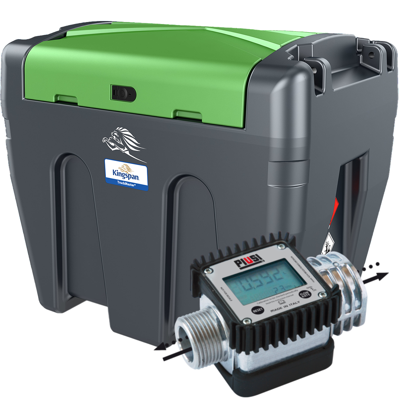 kingspan truckmaster, kingspan truckmaster 900, truckmaster 900, zbiornik mobilny kigspan, zbiornik mobilny truckmaster, zbiornik przewoźny kingspan, zbiornik przewoźny kingspan truckmaster, zbiornik mobilny na paliwo, zbiornik przewoźny na paliwo, zbiornik mobilny na olej naędowy, zbiornik przewoźny na olej napędowy, zbiornik mobilny do ON, zbiornik przewoźny do ON, zbiornik mobilny na paliwo 900 l, zbiornik przewoźny na paliwo 900 l, mobilny zbiornik na paliwo 900l