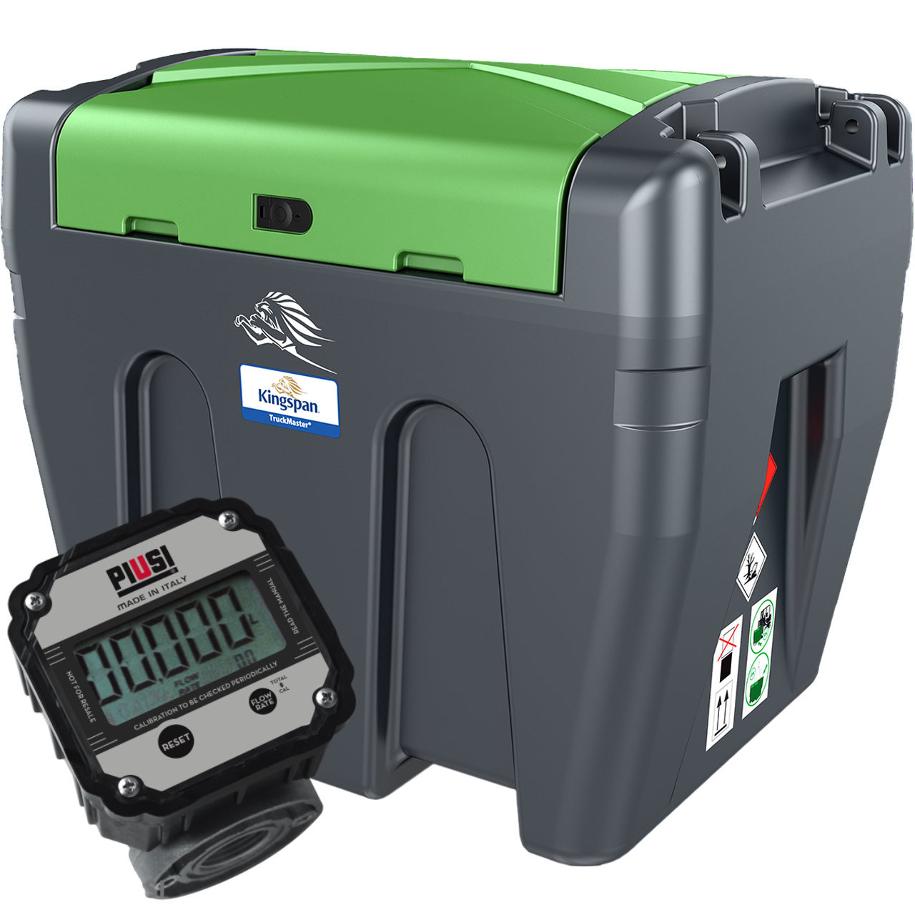 kingspan truckmaster, kingspan truckmaster 900, truckmaster 900, zbiornik mobilny kigspan, zbiornik mobilny truckmaster, zbiornik przewoźny kingspan, zbiornik przewoźny kingspan truckmaster, zbiornik mobilny na paliwo, zbiornik przewoźny na paliwo, zbiornik mobilny na olej naędowy, zbiornik przewoźny na olej napędowy, zbiornik mobilny do ON, zbiornik przewoźny do ON, zbiornik mobilny na paliwo 900 l, zbiornik przewoźny na paliwo 900 l, mobilny zbiornik na paliwo 900l