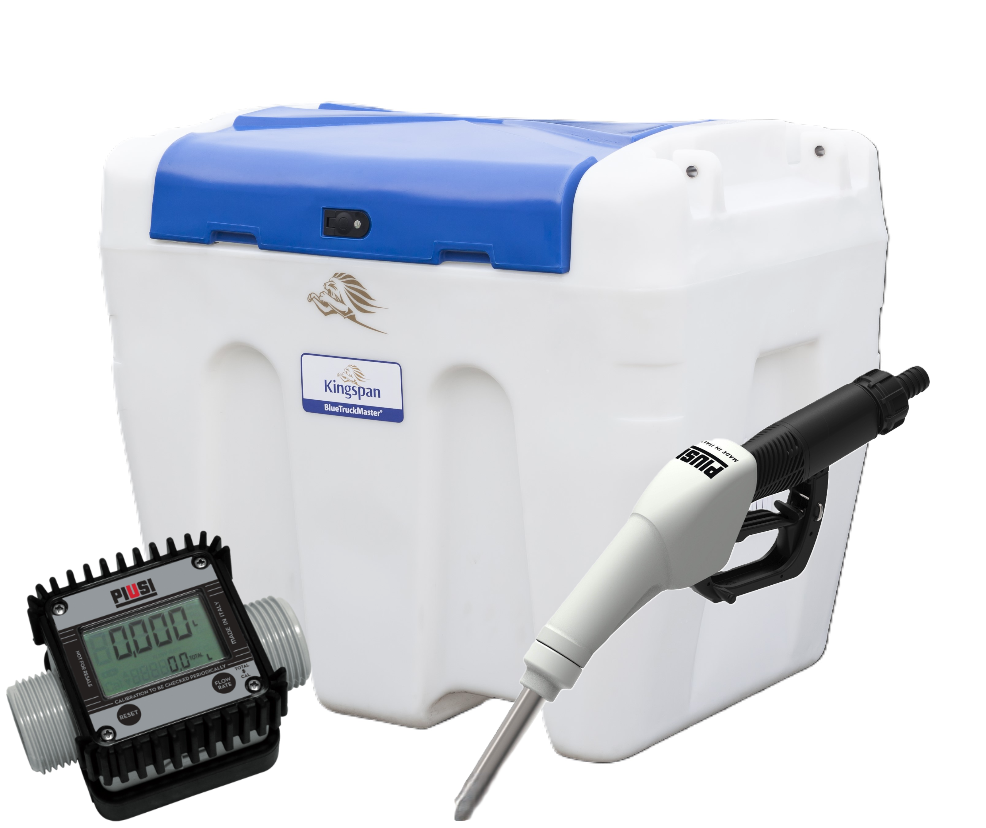 kingspan bluetruckmaster, kingspan bluetruckmaster, bluetruckmaster, zbiornik mobilny kigspan, zbiornik mobilny bluetruckmaster, zbiornik przewoźny kingspan, zbiornik przewoźny kingspan bluetruckmaster, zbiornik mobilny na adblue, zbiornik przewoźny na adblue, zbiornik mobilny na adblue, zbiornik przewoźny na adblue, zbiornik mobilny do adblue, zbiornik przewoźny do adblue, zbiornik mobilny na adblue 900 l, zbiornik przewoźny na adblue 900 l, mobilny zbiornik na adblue 900 l