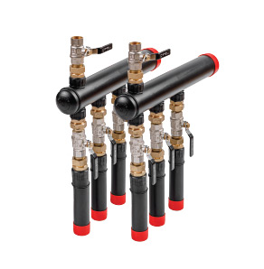 rozdzielacz dolnego źródła ciepła, rozdzielacz do pompy ciepła, rozdzielacz do pomp ciepła, rozdzielacz do gruntowej pompy ciepła, rozdzielacz do gruntowych pomp ciepła, rozdzielacz z zaworami, rozdzielacz gruntowego wymiennika ciepła z zaworami, zawory, pompa ciepła, pompy ciepła, OZE, gruntowy wymiennik ciepła, dolny wymiennik ciepła, gruntowa pompa ciepła, ogrzewanie, centralne ogrzewanie, ogrzewanie domu, ogrzewanie nieruchomości, heating, ogrzewanie podłogowe, centralne ogrzewanie, nowoczesne ogrzewanie, program czyste powietrze, termomodernizacja, odnawialne źródła energii, OMEGA-PLAST, Omega, OMEGA, omega, ogrzewanie inwestycji, inwestycja