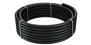 rura do gruntowego wymiennika ciepła, rura odporna na glikol, sonda geotermalna HDPE100 RC PN12,5, rura HDPE100 RC PN12,5, rura PE100 RC PN12,5, sonda geotermalna HDPE100 RC PN16, rura HDPE100 RC PN16, rura PE100 RC PN16, sonda geotermalna, sonda do pomp ciepła, sonda do pompy ciepła, rura do pomp ciepła, rury do pomp ciepła, rura odporna na glikol, rury odporne na glikol, sonda do gruntowego wymiennika ciepła, rura do gruntowego wymiennika ciepła, sonda do GWC, GWC, rura do GWC, sonda pod odwierty, rura pod odwierty, sonda do odwiertów, rura do odwiertów, pompa ciepła, pompy ciepła, OZE, gruntowy wymiennik ciepła, dolny wymiennik ciepła, gruntowa pompa ciepła, ogrzewanie, centralne ogrzewanie, ogrzewanie domu, ogrzewanie nieruchomości, heating, ogrzewanie podłogowe, centralne ogrzewanie, nowoczesne ogrzewanie, program czyste powietrze, termomodernizacja, odnawialne źródła energii, OMEGA-PLAST, Omega, OMEGA, omega, ogrzewanie inwestycji, inwestycja