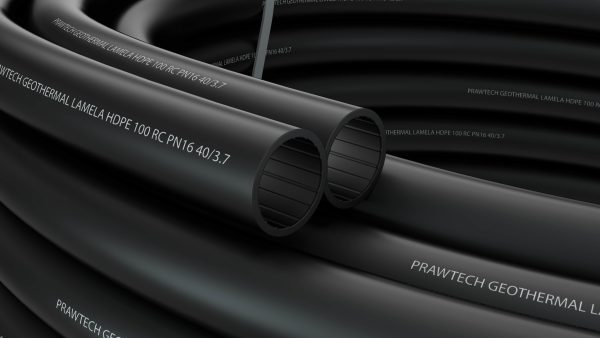 sonda geotermalna ryflowana, sonda ryflowana do pomp ciepła, sonda ryflowana do pompy ciepła, sonda geotermalna żebrowana, sonda geotermalna lamela, sonda lamela, sonda do pomp ciepła lamela, sonda do pompy ciepła lamela, sonda terra futura lamela, sonda lamela do wymiennika ciepła, sonda do gruntowej pompy ciepła