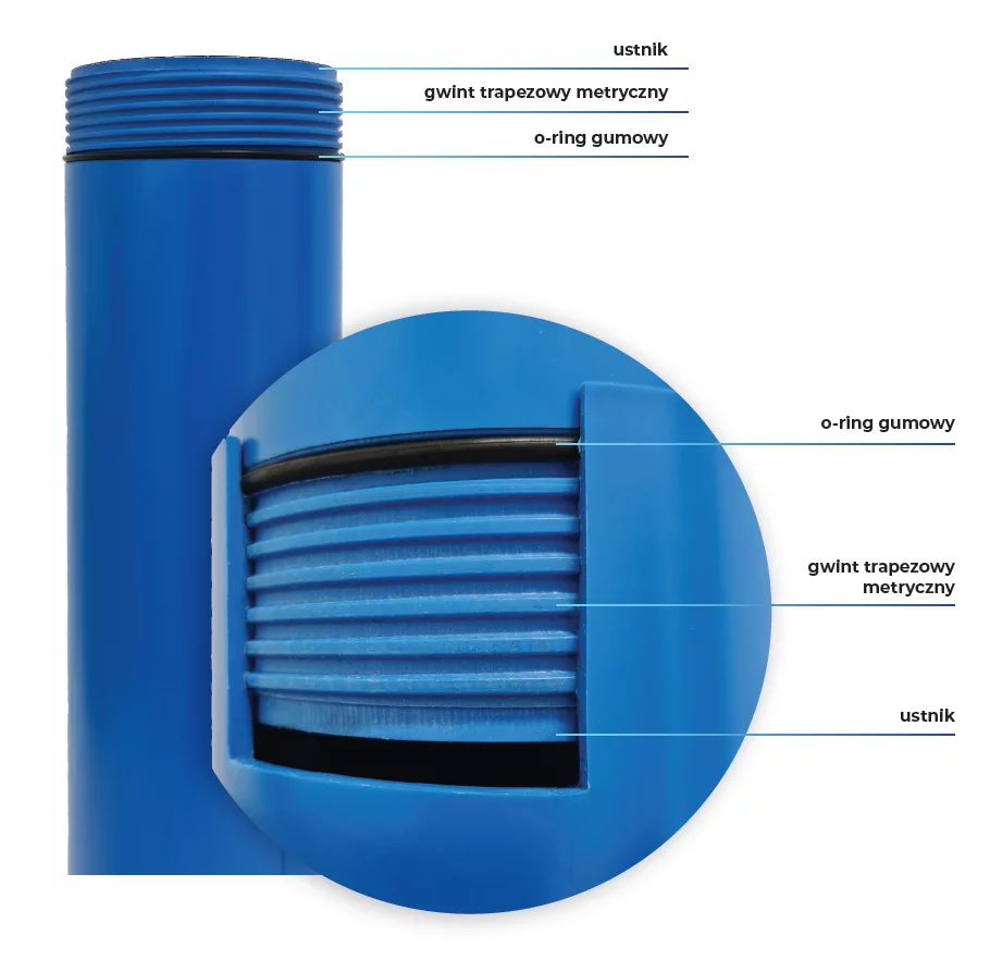 rura studzienna, rura studzienna pvc, rura studziena pvc-u, rura do studni, rura do studni pvc, rura do studni pvc-u, rura studzienna gamrat, rura studzienna pvc gamrat, rura studzienna wellgam, rura studzienna gamrat wellgam, rura studzienna pvc-u wellgam, rura studzienna pvc-u gamrat, rura studzienna pvc-u wellgam gamrat, rura do studni z atestem, rura studzienna z atestem, rura studzienna atesowana, rura pvc atestowana, rura pvc-u atesowana