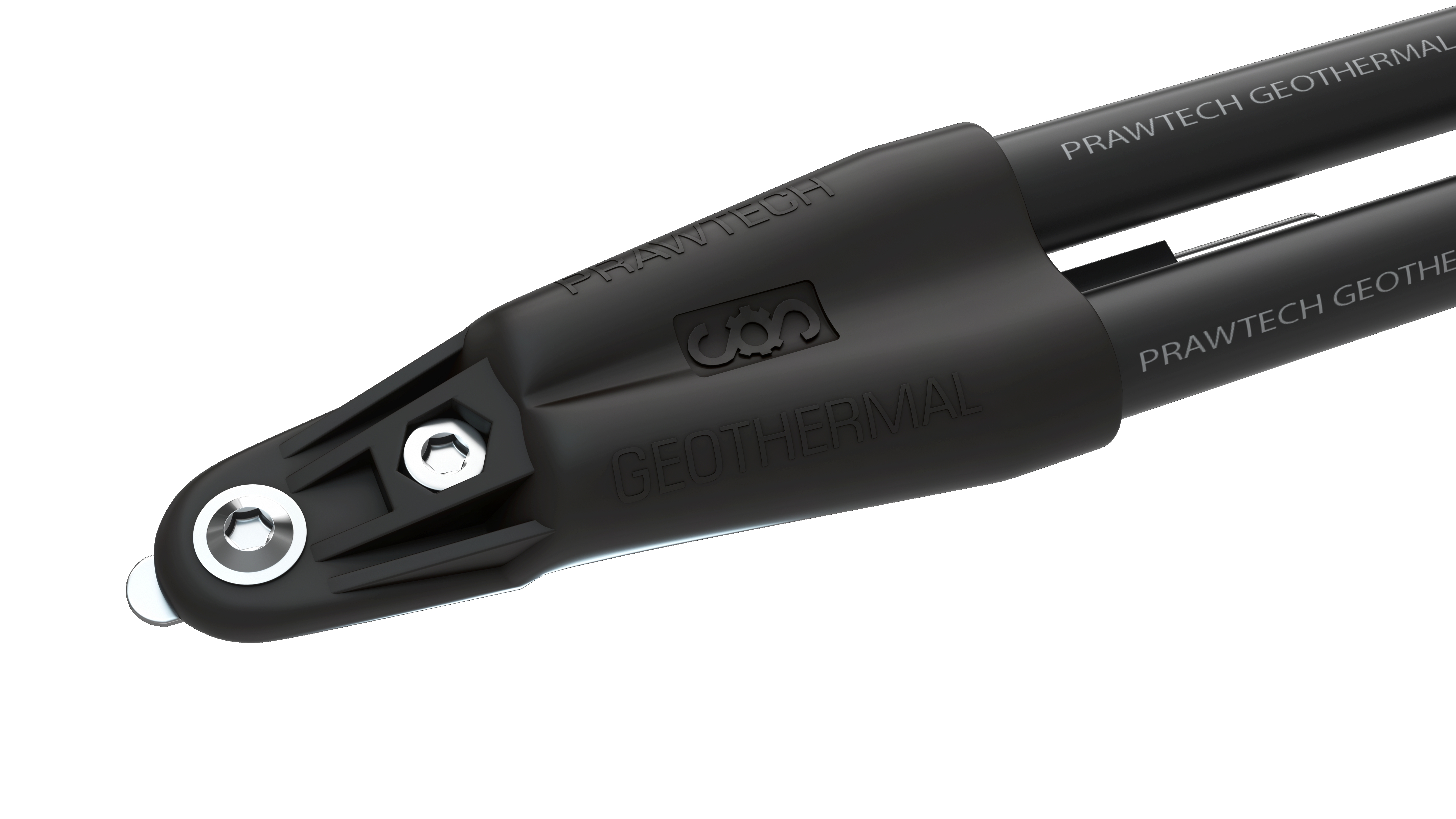 sonda geotermalna, sonda do pompy ciepła, sonda do wymiennika ciepła, sonda do gruntowego wymiennika ciepła, sonda prawtech, sonda do pomp ciepła, sonda do glikolu, rura do pomp ciepła, rura do pompy ciepła, rura odporna na glikol, rura do wymiennika ciepła, rura do gruntowej pompy ciepła, sonda do gruntowej pompy ciepła, sonda geotermalna do gruntowej pompy ciepła, sonda terra futura, sonda geotermalna prawtech terra futura, terra futura