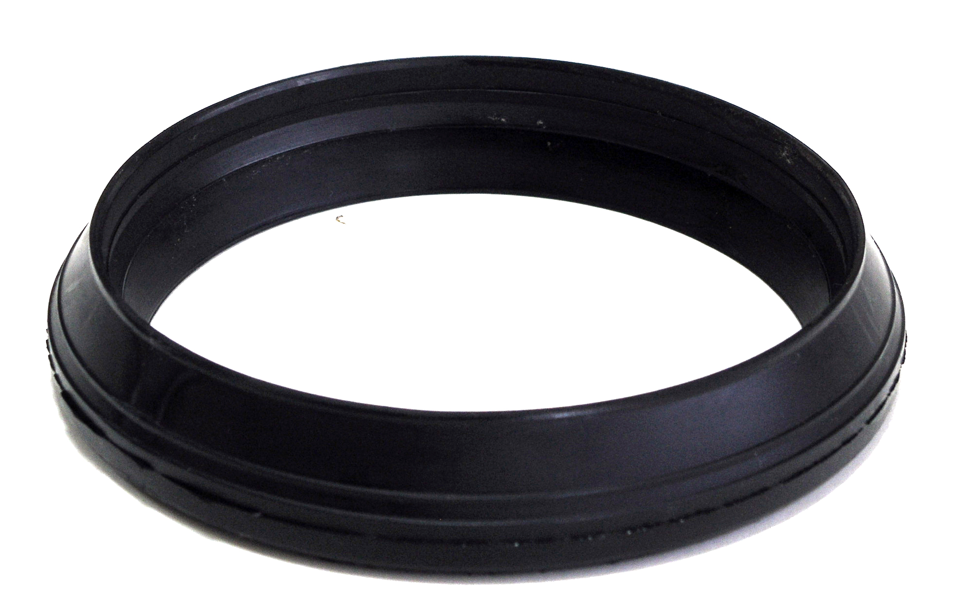 manszeta, manszeta studni, manszeta studni kanalizcyjnej, uszczelka, uszczelka studni, uszczelka studni kanalizacyjnej, studnia, studnia kanalizacyjna, studzienka, studzienka kanalizacyjna, InstalPlast, Wavin, DYKA, PROFIL Piła, PipeLife, PLASTIMEX, Plastmetix