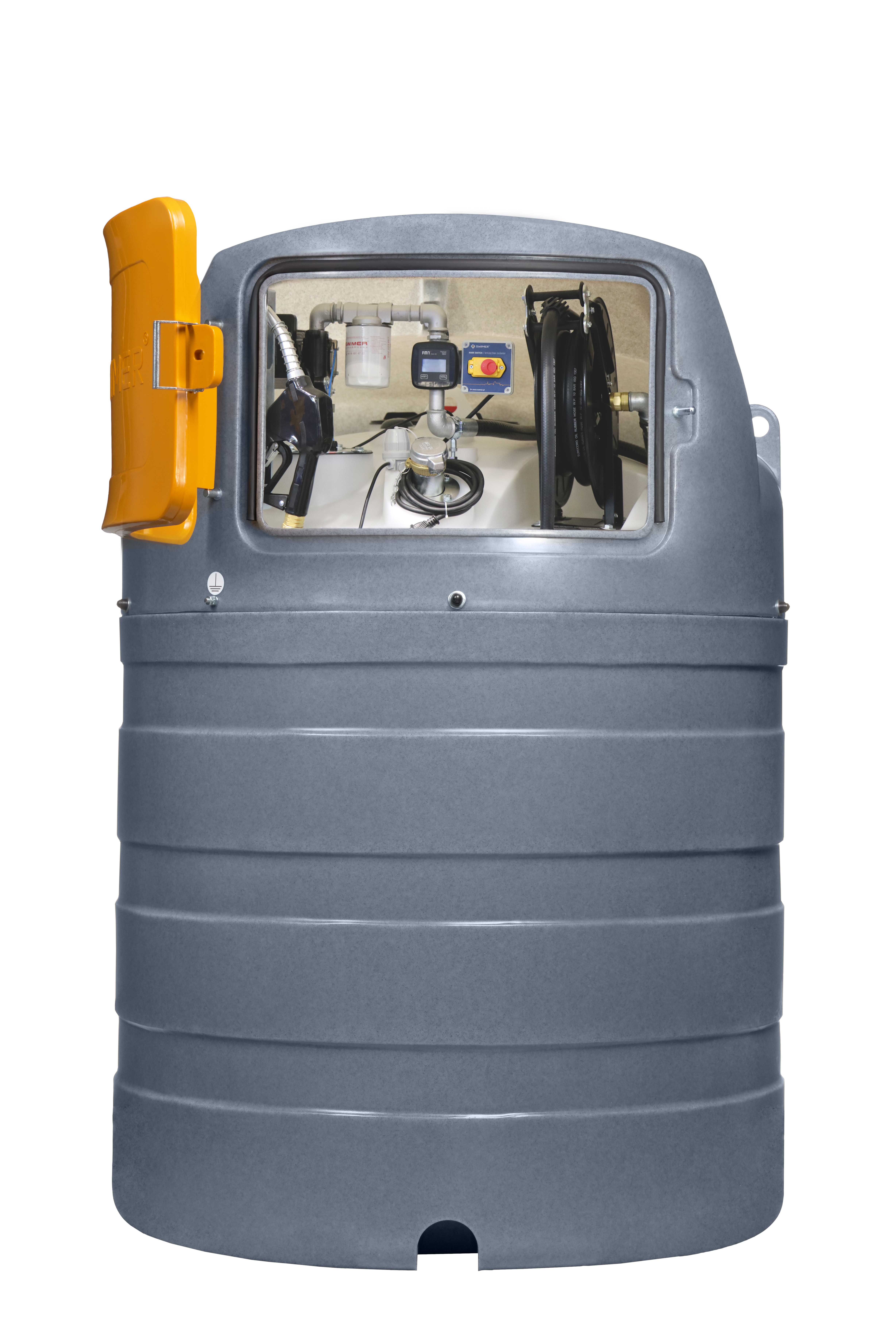 zbiornik na paliwo, zbiornik na olej napędowy, zbiornik do paliwa, zbiornik do oleju napędowego, zbiornik dwupłaszczowy na paliwo, zbiornik dwupłaszczowy na olej napędowy, zbiornik dwupłaszczowy do paliwa, zbiornik na paliwo swimer, zbiornik na olej napędowy swimer, zbiornik dwupłaszczowy swimer, zbiornik na paliwo 1500, zbiornik na olej napędowy 1500, zbiornik dwupłaszczowy na paliwo 1500, zbiornik dwupłaszczowy na olej napędowy 1500, zbiornik swimer 1500, zbiornik na olej napędowy swimer eldps 1500, zbiornik na paliwo swimer eldps 1500 basic plus, omega-plast, omegaplast, omega plast