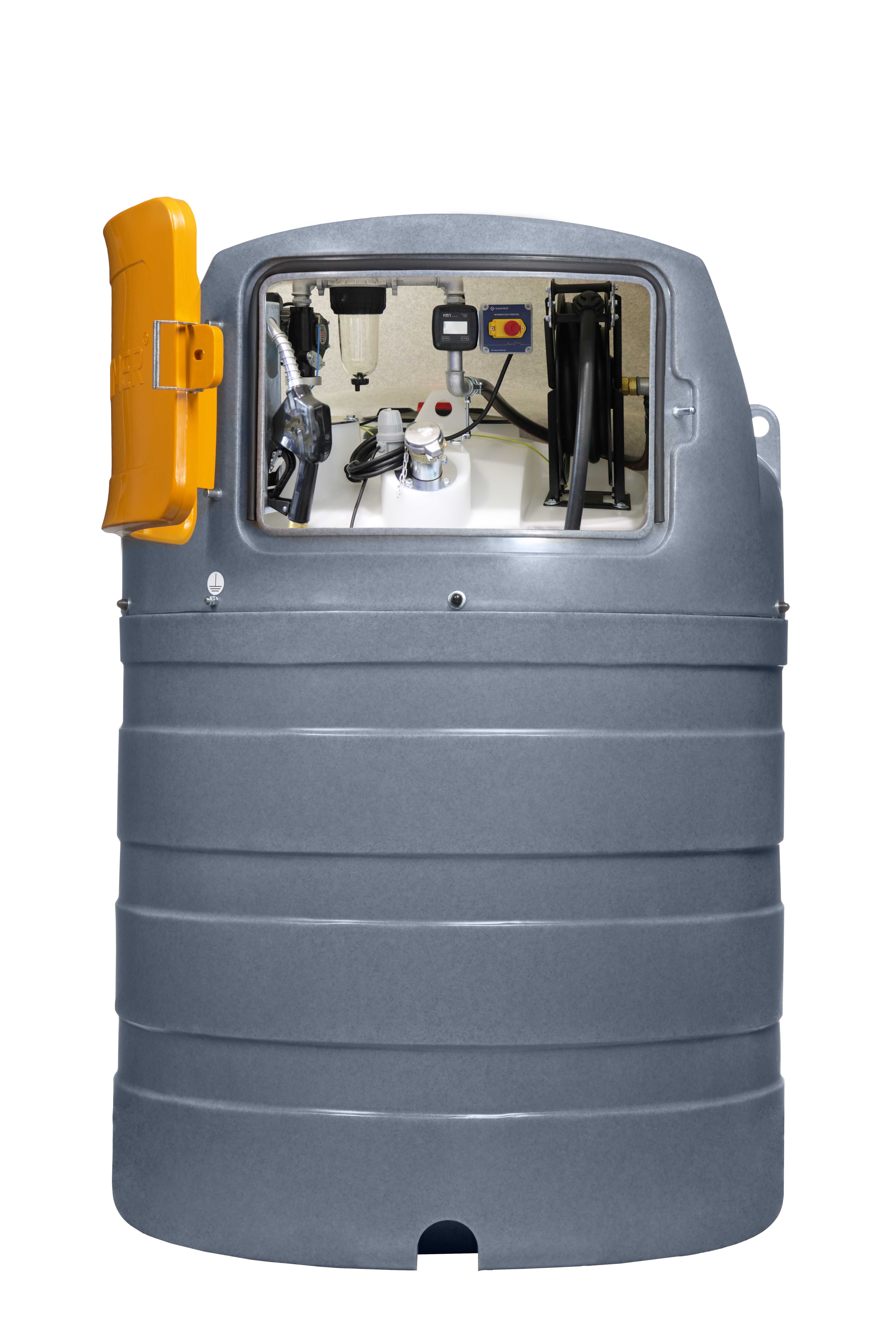 zbiornik na paliwo, zbiornik na olej napędowy, zbiornik do paliwa, zbiornik do oleju napędowego, zbiornik dwupłaszczowy na paliwo, zbiornik dwupłaszczowy na olej napędowy, zbiornik dwupłaszczowy do paliwa, zbiornik na paliwo swimer, zbiornik na olej napędowy swimer, zbiornik dwupłaszczowy swimer, zbiornik na paliwo 1500, zbiornik na olej napędowy 1500, zbiornik dwupłaszczowy na paliwo 1500, zbiornik dwupłaszczowy na olej napędowy 1500, zbiornik swimer 1500, zbiornik na olej napędowy swimer eldps 1500, zbiornik na paliwo swimer eldps 1500 optimum, omega-plast, omegaplast, omega plast