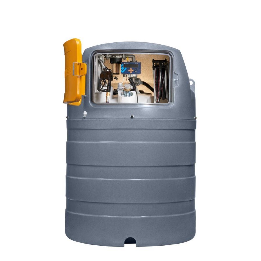 zbiornik na paliwo, zbiornik na olej napędowy, zbiornik do paliwa, zbiornik do oleju napędowego, zbiornik dwupłaszczowy na paliwo, zbiornik dwupłaszczowy na olej napędowy, zbiornik dwupłaszczowy do paliwa, zbiornik na paliwo swimer, zbiornik na olej napędowy swimer, zbiornik dwupłaszczowy swimer, zbiornik na paliwo 1500, zbiornik na olej napędowy 1500, zbiornik dwupłaszczowy na paliwo 1500, zbiornik dwupłaszczowy na olej napędowy 1500, zbiornik swimer 1500, zbiornik na olej napędowy swimer eldps 1500, zbiornik na paliwo swimer eldps 1500 exclusive, omega-plast, omegaplast, omega plast