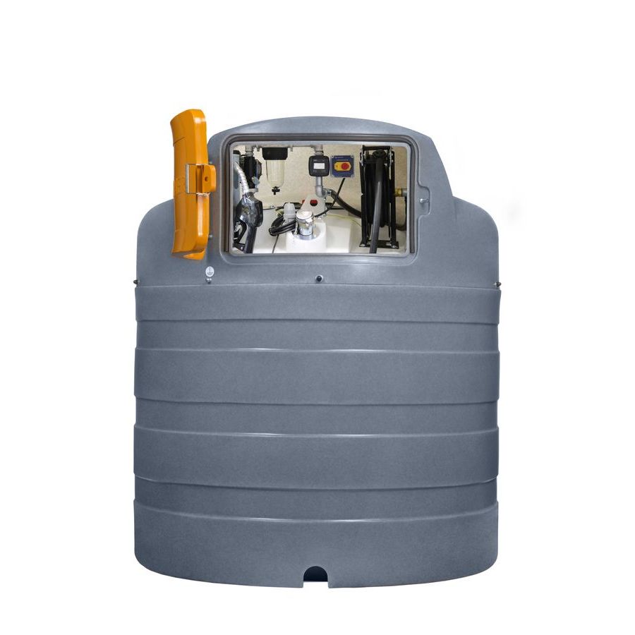 zbiornik na paliwo, zbiornik na olej napędowy, zbiornik do paliwa, zbiornik do oleju napędowego, zbiornik dwupłaszczowy na paliwo, zbiornik dwupłaszczowy na olej napędowy, zbiornik dwupłaszczowy do paliwa, zbiornik na paliwo swimer, zbiornik na olej napędowy swimer, zbiornik dwupłaszczowy swimer, zbiornik na paliwo 2500, zbiornik na olej napędowy 2500, zbiornik dwupłaszczowy na paliwo 2500, zbiornik dwupłaszczowy na olej napędowy 2500, zbiornik swimer 2500, zbiornik na olej napędowy swimer eldps 2500, zbiornik na paliwo swimer eldps 2500 optimum, omega-plast, omegaplast, omega plast