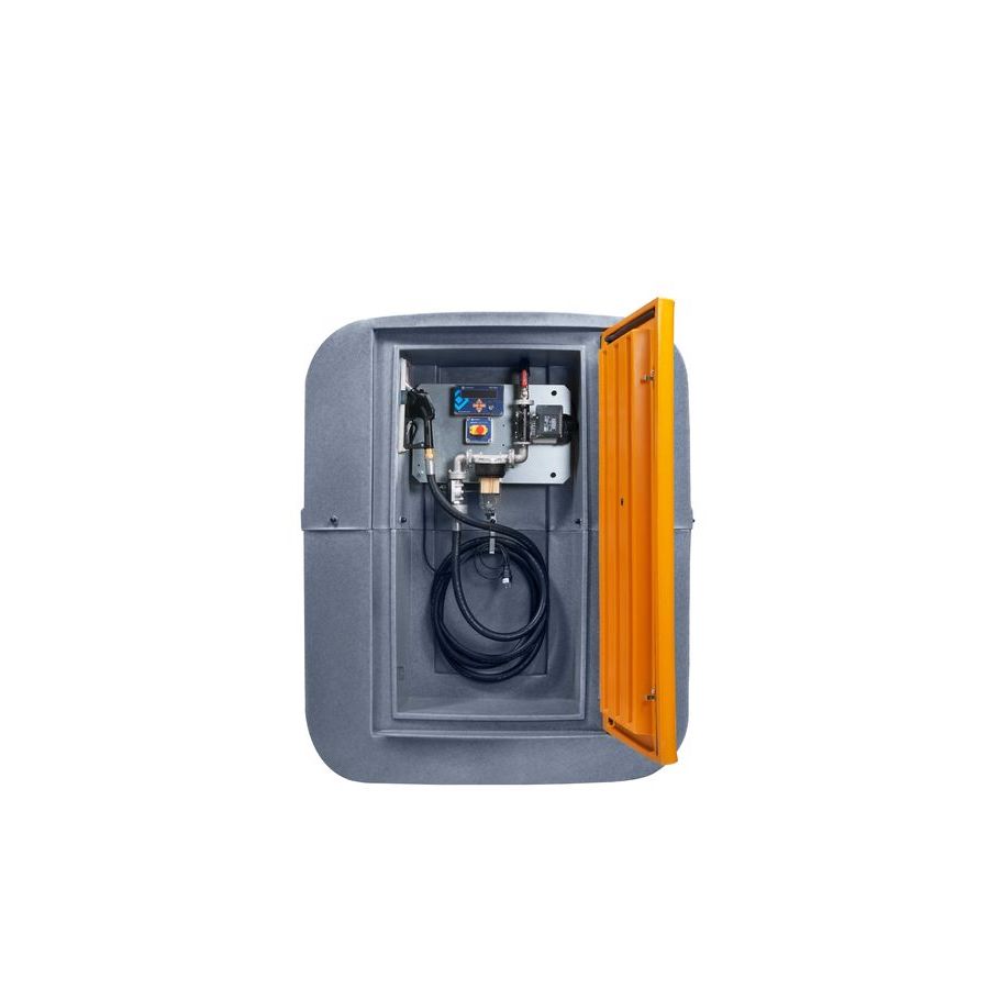 zbiornik na paliwo, zbiornik na olej napędowy, zbiornik do paliwa, zbiornik do oleju napędowego, zbiornik dwupłaszczowy na paliwo, zbiornik dwupłaszczowy na olej napędowy, zbiornik dwupłaszczowy do paliwa, zbiornik na paliwo swimer, zbiornik na olej napędowy swimer, zbiornik dwupłaszczowy swimer, zbiornik na paliwo 2500, zbiornik na olej napędowy 2500, zbiornik dwupłaszczowy na paliwo 2500, zbiornik dwupłaszczowy na olej napędowy 2500, zbiornik swimer 2500, zbiornik na olej napędowy swimer fudps 2500, zbiornik na paliwo swimer fudps 2500 classic, omega-plast, omegaplast, omega plast