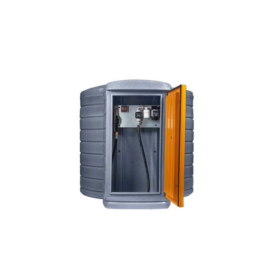 zbiornik na paliwo, zbiornik na olej napędowy, zbiornik do paliwa, zbiornik do oleju napędowego, zbiornik dwupłaszczowy na paliwo, zbiornik dwupłaszczowy na olej napędowy, zbiornik dwupłaszczowy do paliwa, zbiornik na paliwo swimer, zbiornik na olej napędowy swimer, zbiornik dwupłaszczowy swimer, zbiornik na paliwo 3500, zbiornik na olej napędowy 3500, zbiornik dwupłaszczowy na paliwo 3500, zbiornik dwupłaszczowy na olej napędowy 3500, zbiornik swimer 3500, zbiornik na olej napędowy swimer fudps 3500, zbiornik na paliwo swimer fudps 3500 basic, omega-plast, omegaplast, omega plast