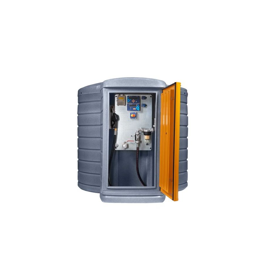 zbiornik na paliwo, zbiornik na olej napędowy, zbiornik do paliwa, zbiornik do oleju napędowego, zbiornik dwupłaszczowy na paliwo, zbiornik dwupłaszczowy na olej napędowy, zbiornik dwupłaszczowy do paliwa, zbiornik na paliwo swimer, zbiornik na olej napędowy swimer, zbiornik dwupłaszczowy swimer, zbiornik na paliwo 3500, zbiornik na olej napędowy 3500, zbiornik dwupłaszczowy na paliwo 3500, zbiornik dwupłaszczowy na olej napędowy 3500, zbiornik swimer 3500, zbiornik na olej napędowy swimer fudps 3500, zbiornik na paliwo swimer fudps 3500 exclusive, omega-plast, omegaplast, omega plast