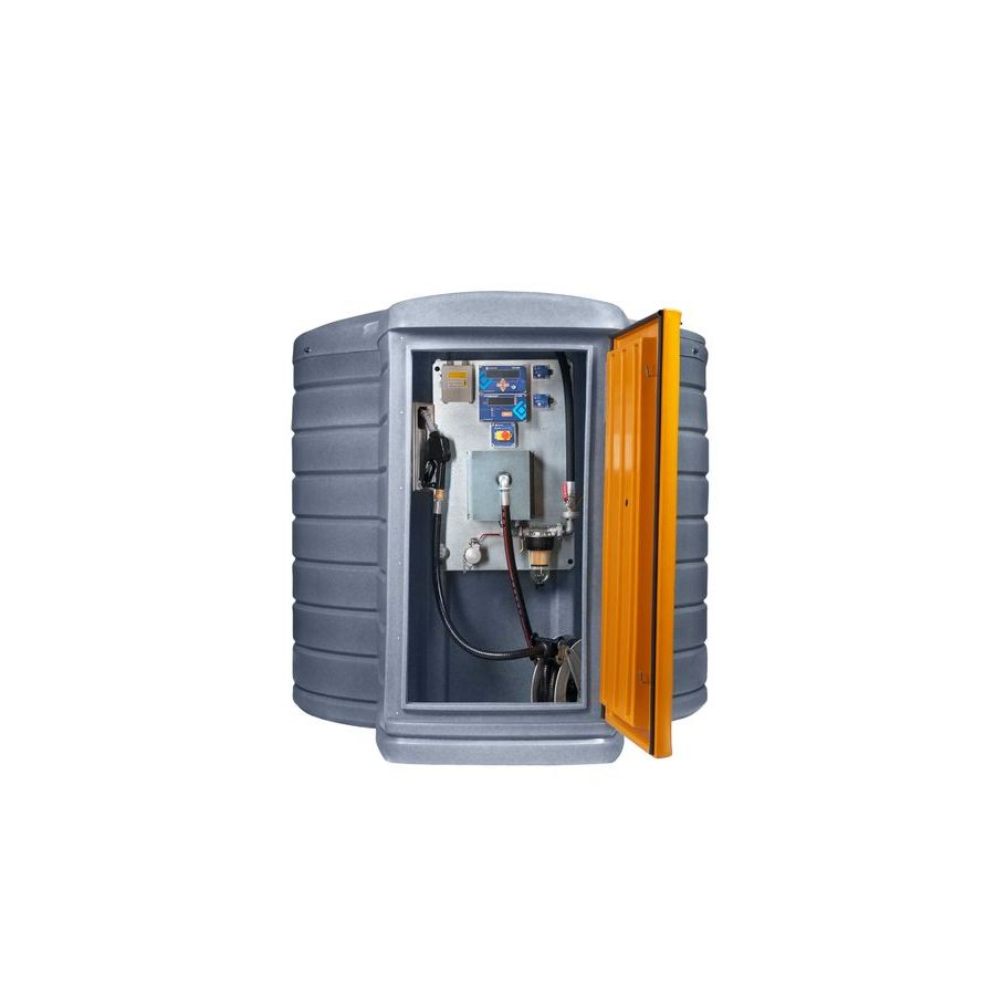 zbiornik na paliwo, zbiornik na olej napędowy, zbiornik do paliwa, zbiornik do oleju napędowego, zbiornik dwupłaszczowy na paliwo, zbiornik dwupłaszczowy na olej napędowy, zbiornik dwupłaszczowy do paliwa, zbiornik na paliwo swimer, zbiornik na olej napędowy swimer, zbiornik dwupłaszczowy swimer, zbiornik na paliwo 3500, zbiornik na olej napędowy 3500, zbiornik dwupłaszczowy na paliwo 3500, zbiornik dwupłaszczowy na olej napędowy 3500, zbiornik swimer 3500, zbiornik na olej napędowy swimer fudps 3500, zbiornik na paliwo swimer fudps 3500 prestige, omega-plast, omegaplast, omega plast