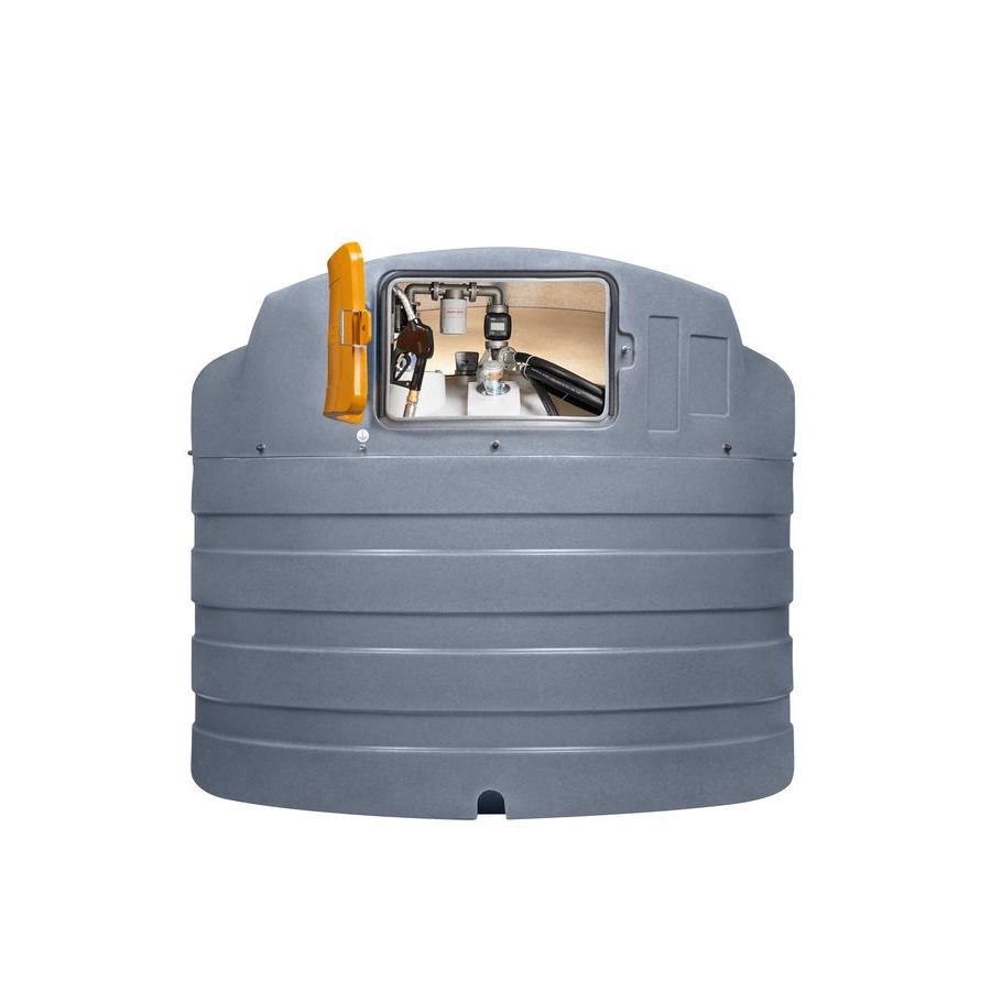 zbiornik na paliwo, zbiornik na olej napędowy, zbiornik do paliwa, zbiornik do oleju napędowego, zbiornik dwupłaszczowy na paliwo, zbiornik dwupłaszczowy na olej napędowy, zbiornik dwupłaszczowy do paliwa, zbiornik na paliwo swimer, zbiornik na olej napędowy swimer, zbiornik dwupłaszczowy swimer, zbiornik na paliwo 5000, zbiornik na olej napędowy 5000, zbiornik dwupłaszczowy na paliwo 5000, zbiornik dwupłaszczowy na olej napędowy 5000, zbiornik swimer 5000, zbiornik na olej napędowy swimer eldps 5000, zbiornik na paliwo swimer eldps 5000 basic, omega-plast, omegaplast, omega plast