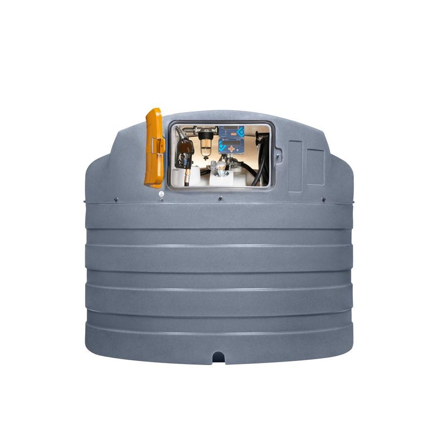 zbiornik na paliwo, zbiornik na olej napędowy, zbiornik do paliwa, zbiornik do oleju napędowego, zbiornik dwupłaszczowy na paliwo, zbiornik dwupłaszczowy na olej napędowy, zbiornik dwupłaszczowy do paliwa, zbiornik na paliwo swimer, zbiornik na olej napędowy swimer, zbiornik dwupłaszczowy swimer, zbiornik na paliwo 5000, zbiornik na olej napędowy 5000, zbiornik dwupłaszczowy na paliwo 5000, zbiornik dwupłaszczowy na olej napędowy 5000, zbiornik swimer 5000, zbiornik na olej napędowy swimer eldps 5000, zbiornik na paliwo swimer eldps 5000 exclusive, omega-plast, omegaplast, omega plast