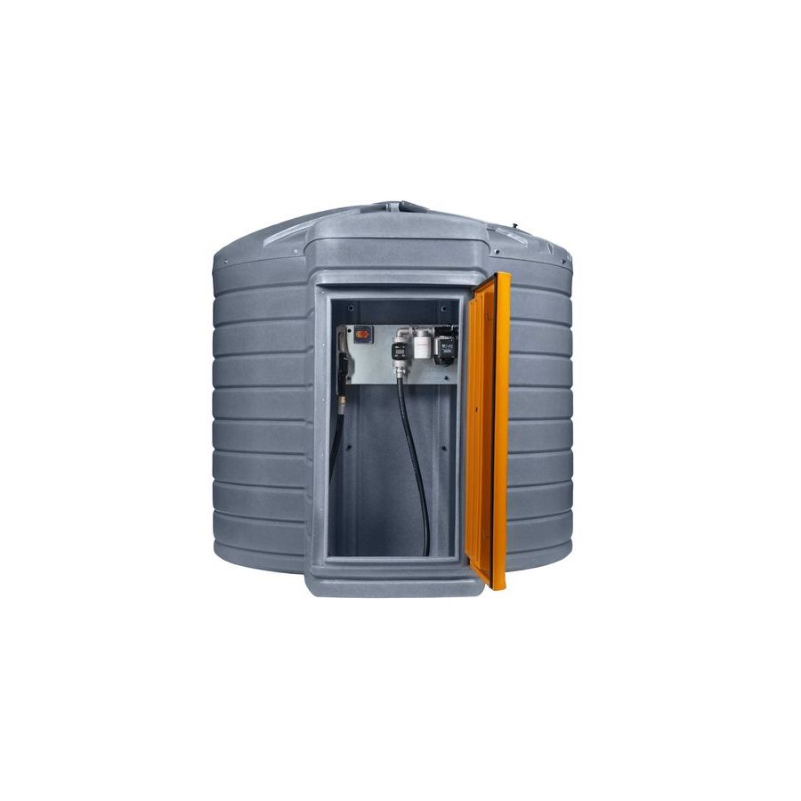 zbiornik na paliwo, zbiornik na olej napędowy, zbiornik do paliwa, zbiornik do oleju napędowego, zbiornik dwupłaszczowy na paliwo, zbiornik dwupłaszczowy na olej napędowy, zbiornik dwupłaszczowy do paliwa, zbiornik na paliwo swimer, zbiornik na olej napędowy swimer, zbiornik dwupłaszczowy swimer, zbiornik na paliwo 7500, zbiornik na olej napędowy 7500, zbiornik dwupłaszczowy na paliwo 7500, zbiornik dwupłaszczowy na olej napędowy 7500, zbiornik swimer 7500, zbiornik na olej napędowy swimer fudps 7500, zbiornik na paliwo swimer fudps 7500 basic, omega-plast, omegaplast, omega plast