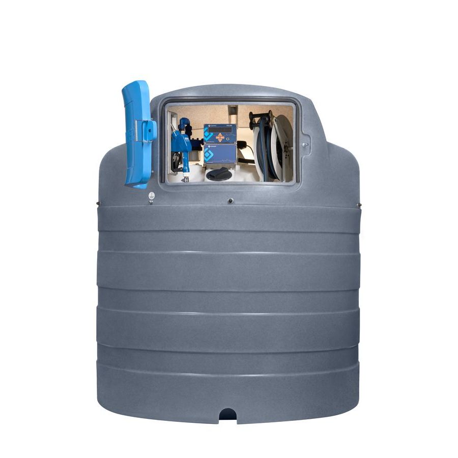 zbiornik dwupłaszczowy na adblue 2500, zbiornik dwupłaszczowy na adblue, zbiornik na adblue 2500, zbiornik 2500 na adblue, zbiornik 2500 do adblue, zbiornik dwupłaszczowy do adblue, zbiornik dwupłaszczowy do adblue 2500, zbiornik 2500 dwupłaszczowy do adblue, zbiornik na adblue swimer, zbiornik do adblue swimer, zbiornik dwupłaszczowy na adblue swimer, zbiornik dwupłaszczowy do adblue swimer, dwupłaszczowy zbiornik na adblue swimer, dwupłaszczowy zbiornik do adblue swimer, swimer eldps 2500 adblue