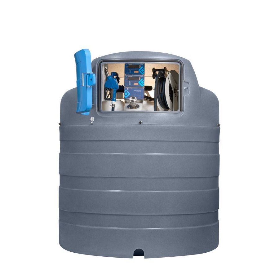 zbiornik dwupłaszczowy na adblue 2500, zbiornik dwupłaszczowy na adblue, zbiornik na adblue 2500, zbiornik 2500 na adblue, zbiornik 2500 do adblue, zbiornik dwupłaszczowy do adblue, zbiornik dwupłaszczowy do adblue 2500, zbiornik 2500 dwupłaszczowy do adblue, zbiornik na adblue swimer, zbiornik do adblue swimer, zbiornik dwupłaszczowy na adblue swimer, zbiornik dwupłaszczowy do adblue swimer, dwupłaszczowy zbiornik na adblue swimer, dwupłaszczowy zbiornik do adblue swimer, swimer eldps 2500 adblue