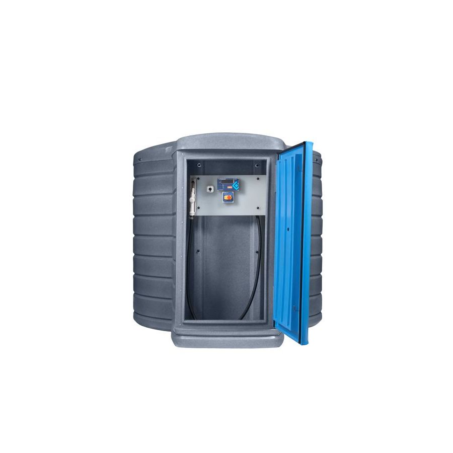 zbiornik dwupłaszczowy na adblue 3500, zbiornik dwupłaszczowy na adblue, zbiornik na adblue 3500, zbiornik 3500 na adblue, zbiornik 3500 do adblue, zbiornik dwupłaszczowy do adblue, zbiornik dwupłaszczowy do adblue 3500, zbiornik 3500 dwupłaszczowy do adblue, zbiornik na adblue swimer, zbiornik do adblue swimer, zbiornik dwupłaszczowy na adblue swimer, zbiornik dwupłaszczowy do adblue swimer, dwupłaszczowy zbiornik na adblue swimer, dwupłaszczowy zbiornik do adblue swimer, swimer fudps 3500 adblue, zbiornik fudps 3500 swimer, swimer fudps 3500, swimer fudps 3500 adblue