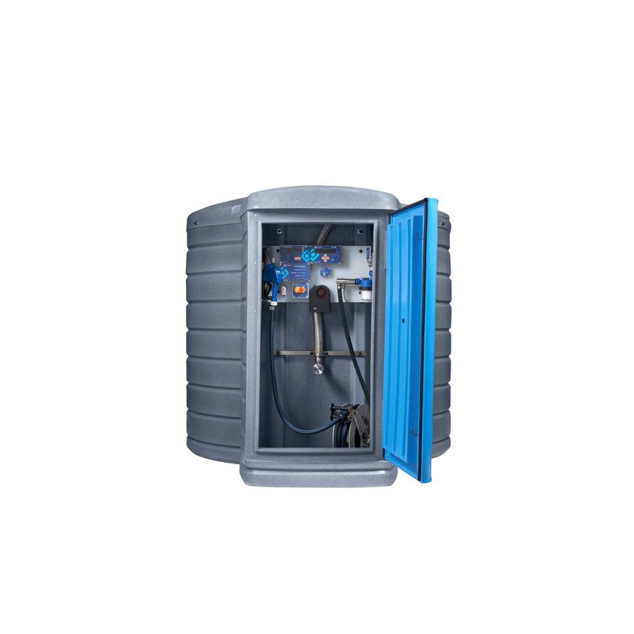 zbiornik dwupłaszczowy na adblue 3500, zbiornik dwupłaszczowy na adblue, zbiornik na adblue 3500, zbiornik 3500 na adblue, zbiornik 3500 do adblue, zbiornik dwupłaszczowy do adblue, zbiornik dwupłaszczowy do adblue 3500, zbiornik 3500 dwupłaszczowy do adblue, zbiornik na adblue swimer, zbiornik do adblue swimer, zbiornik dwupłaszczowy na adblue swimer, zbiornik dwupłaszczowy do adblue swimer, dwupłaszczowy zbiornik na adblue swimer, dwupłaszczowy zbiornik do adblue swimer, swimer fudps 3500 adblue, zbiornik fudps 3500 swimer, swimer fudps 3500, swimer fudps 3500 adblue