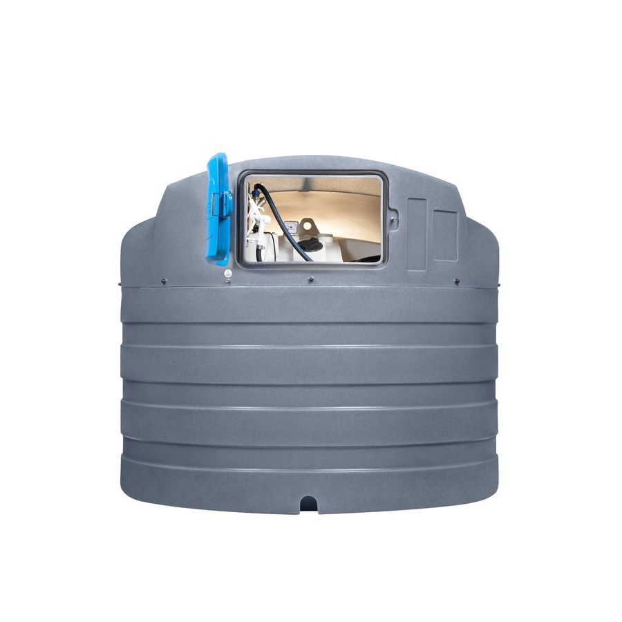 zbiornik dwupłaszczowy na adblue 5000, zbiornik dwupłaszczowy na adblue, zbiornik na adblue 5000, zbiornik 5000 na adblue, zbiornik 5000 do adblue, zbiornik dwupłaszczowy do adblue, zbiornik dwupłaszczowy do adblue 5000, zbiornik 5000 dwupłaszczowy do adblue, zbiornik na adblue swimer, zbiornik do adblue swimer, zbiornik dwupłaszczowy na adblue swimer, zbiornik dwupłaszczowy do adblue swimer, dwupłaszczowy zbiornik na adblue swimer, dwupłaszczowy zbiornik do adblue swimer, swimer eldps 5000 adblue