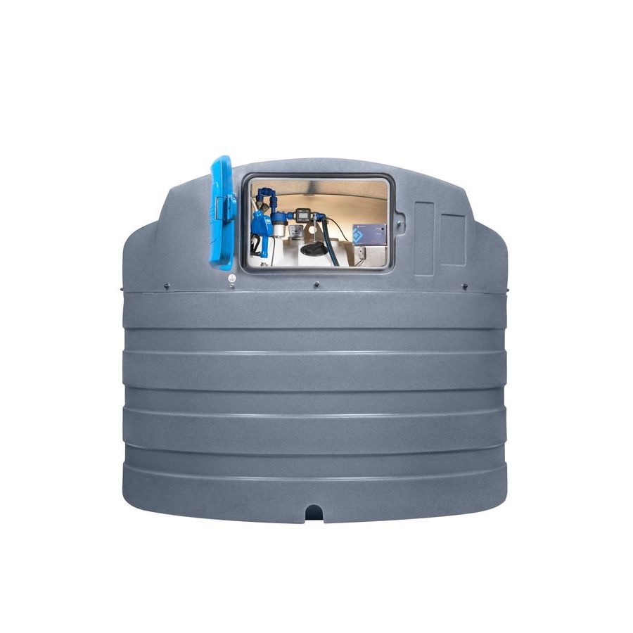 zbiornik dwupłaszczowy na adblue 5000, zbiornik dwupłaszczowy na adblue, zbiornik na adblue 5000, zbiornik 5000 na adblue, zbiornik 5000 do adblue, zbiornik dwupłaszczowy do adblue, zbiornik dwupłaszczowy do adblue 5000, zbiornik 5000 dwupłaszczowy do adblue, zbiornik na adblue swimer, zbiornik do adblue swimer, zbiornik dwupłaszczowy na adblue swimer, zbiornik dwupłaszczowy do adblue swimer, dwupłaszczowy zbiornik na adblue swimer, dwupłaszczowy zbiornik do adblue swimer, swimer eldps 5000 adblue