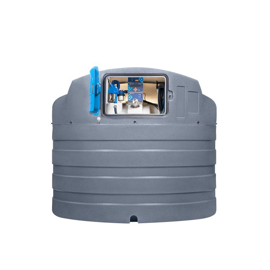 zbiornik dwupłaszczowy na adblue 5000, zbiornik dwupłaszczowy na adblue, zbiornik na adblue 5000, zbiornik 5000 na adblue, zbiornik 5000 do adblue, zbiornik dwupłaszczowy do adblue, zbiornik dwupłaszczowy do adblue 5000, zbiornik 5000 dwupłaszczowy do adblue, zbiornik na adblue swimer, zbiornik do adblue swimer, zbiornik dwupłaszczowy na adblue swimer, zbiornik dwupłaszczowy do adblue swimer, dwupłaszczowy zbiornik na adblue swimer, dwupłaszczowy zbiornik do adblue swimer, swimer eldps 5000 adblue