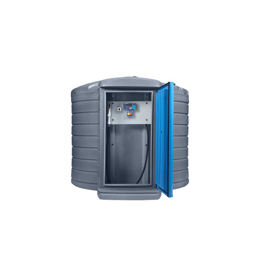 zbiornik dwupłaszczowy na adblue 5000, zbiornik dwupłaszczowy na adblue, zbiornik na adblue 5000, zbiornik 5000 na adblue, zbiornik 5000 do adblue, zbiornik dwupłaszczowy do adblue, zbiornik dwupłaszczowy do adblue 5000, zbiornik 5000 dwupłaszczowy do adblue, zbiornik na adblue swimer, zbiornik do adblue swimer, zbiornik dwupłaszczowy na adblue swimer, zbiornik dwupłaszczowy do adblue swimer, dwupłaszczowy zbiornik na adblue swimer, dwupłaszczowy zbiornik do adblue swimer, swimer fudps 5000 adblue, zbiornik fudps 5000 swimer, swimer fudps 5000, swimer fudps 5000 adblue