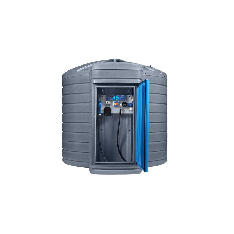 zbiornik dwupłaszczowy na adblue 7500, zbiornik dwupłaszczowy na adblue, zbiornik na adblue 7500, zbiornik 7500 na adblue, zbiornik 7500 do adblue, zbiornik dwupłaszczowy do adblue, zbiornik dwupłaszczowy do adblue 7500, zbiornik 7500 dwupłaszczowy do adblue, zbiornik na adblue swimer, zbiornik do adblue swimer, zbiornik dwupłaszczowy na adblue swimer, zbiornik dwupłaszczowy do adblue swimer, dwupłaszczowy zbiornik na adblue swimer, dwupłaszczowy zbiornik do adblue swimer, swimer fudps 7500 adblue, zbiornik fudps 7500 swimer, swimer fudps 7500, swimer fudps 7500 adblue