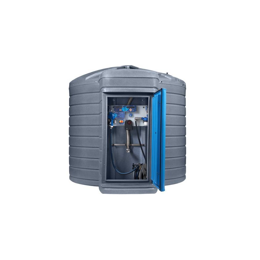 zbiornik dwupłaszczowy na adblue 7500, zbiornik dwupłaszczowy na adblue, zbiornik na adblue 7500, zbiornik 7500 na adblue, zbiornik 7500 do adblue, zbiornik dwupłaszczowy do adblue, zbiornik dwupłaszczowy do adblue 7500, zbiornik 7500 dwupłaszczowy do adblue, zbiornik na adblue swimer, zbiornik do adblue swimer, zbiornik dwupłaszczowy na adblue swimer, zbiornik dwupłaszczowy do adblue swimer, dwupłaszczowy zbiornik na adblue swimer, dwupłaszczowy zbiornik do adblue swimer, swimer fudps 7500 adblue, zbiornik fudps 7500 swimer, swimer fudps 7500, swimer fudps 7500 adblue